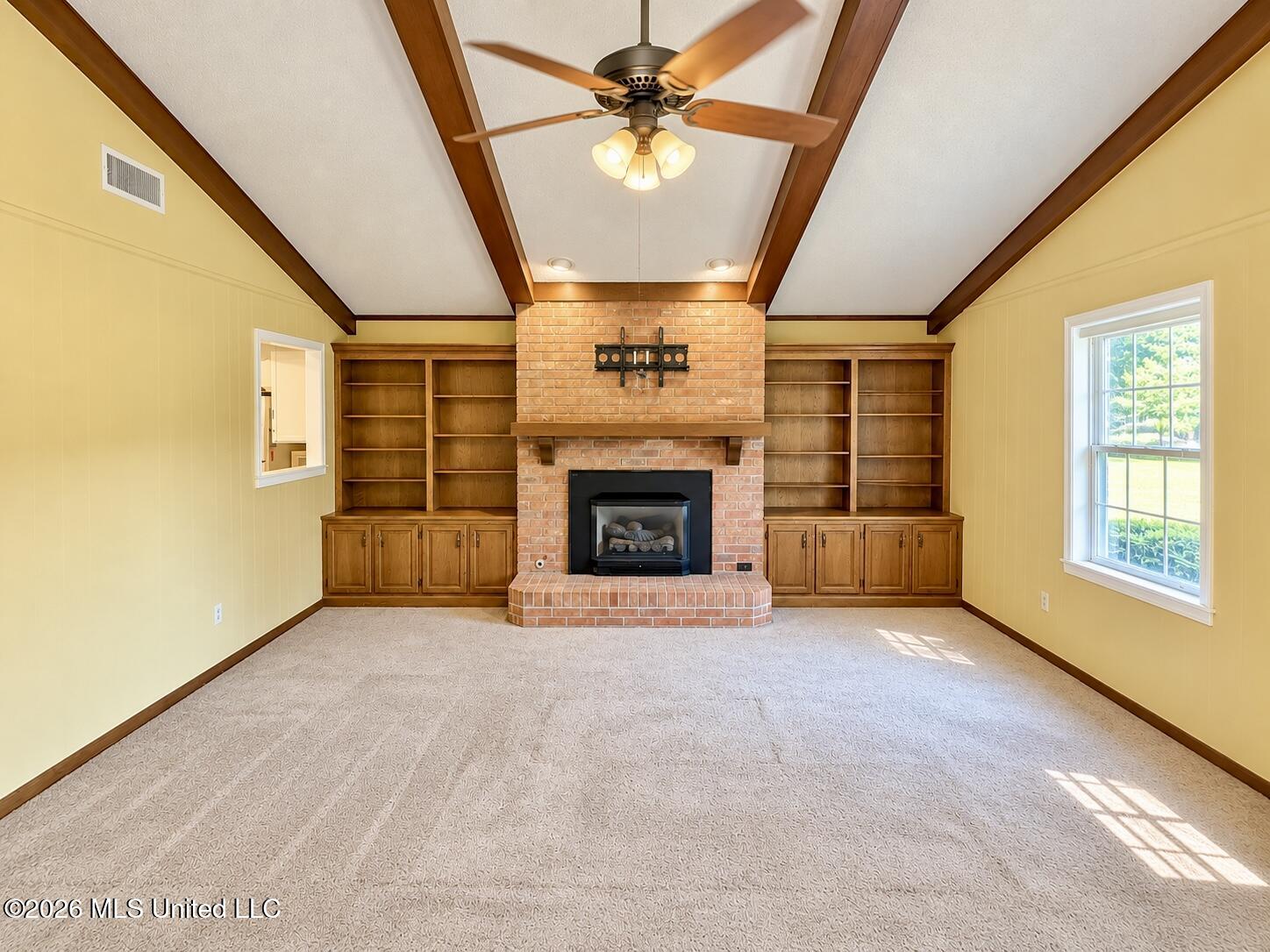 665 Scenic Drive Property Photo 8