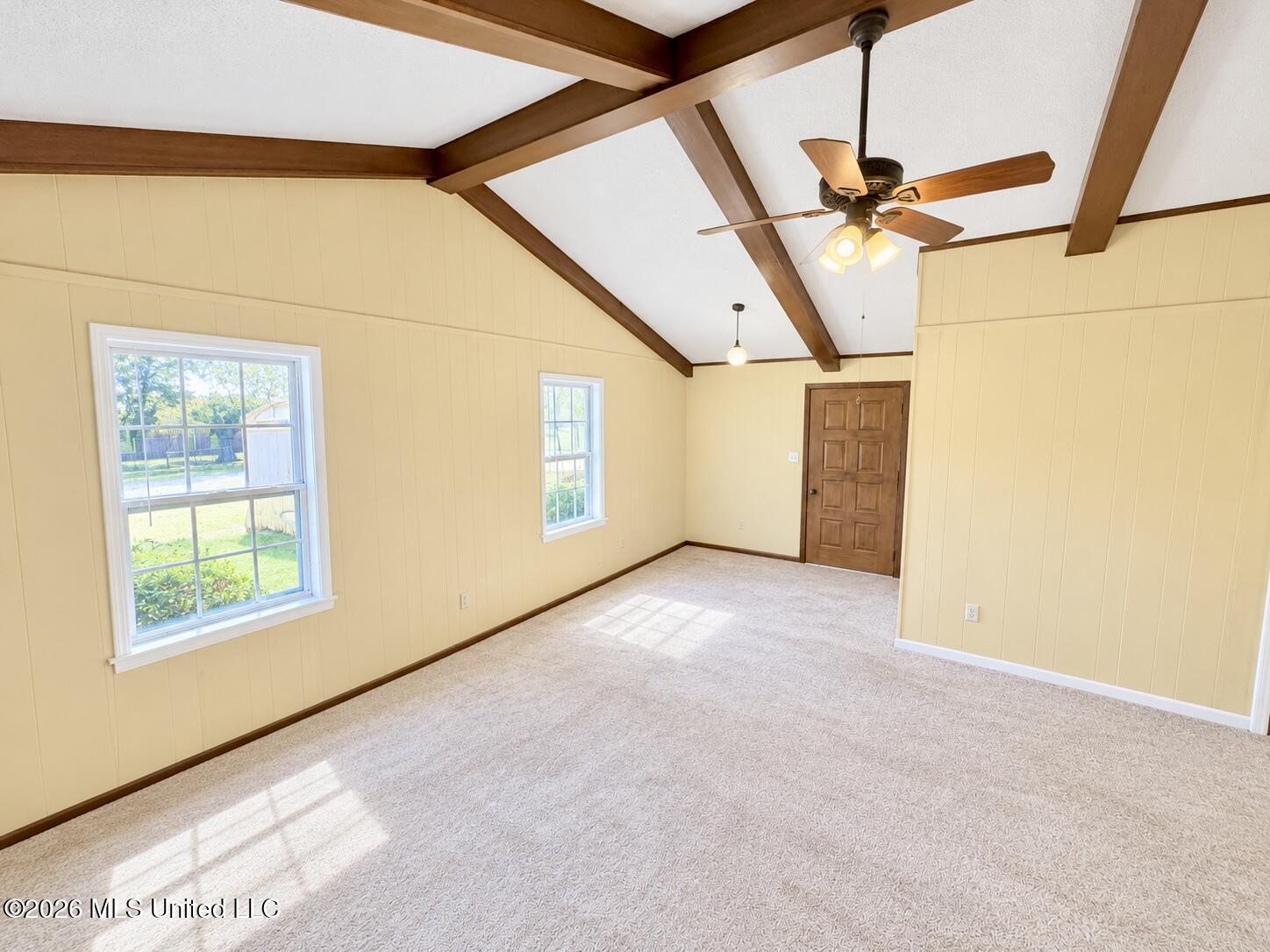 665 Scenic Drive Property Photo 9