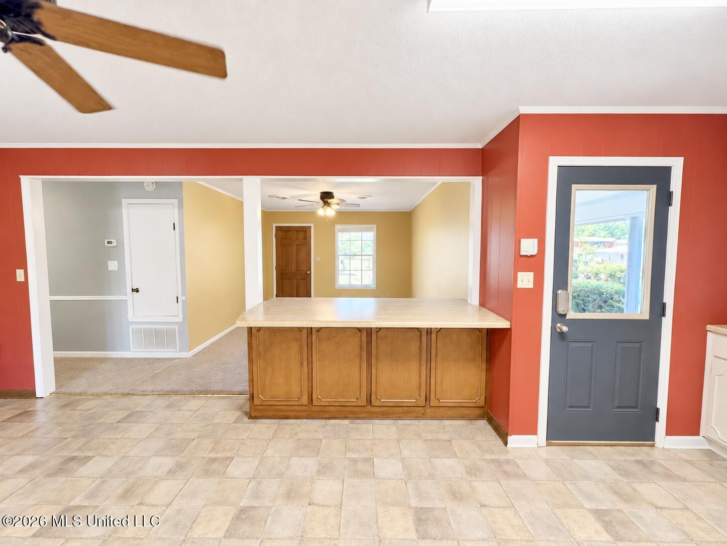 665 Scenic Drive Property Photo 13