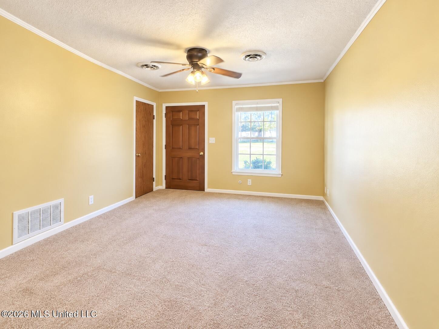 665 Scenic Drive Property Photo 14