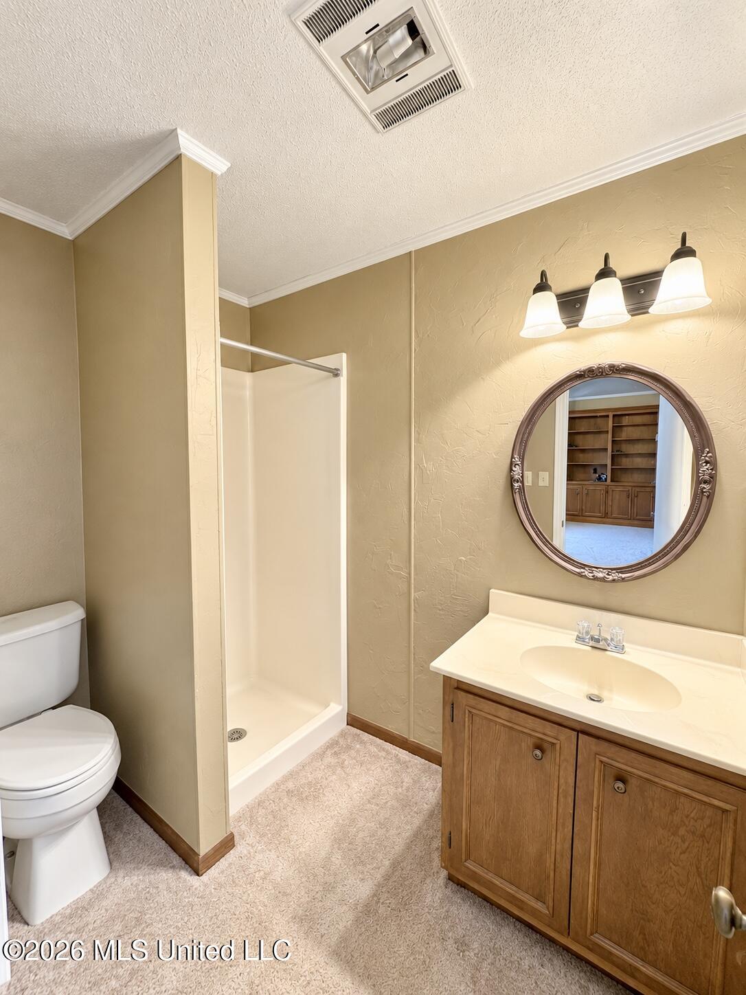 665 Scenic Drive Property Photo 15