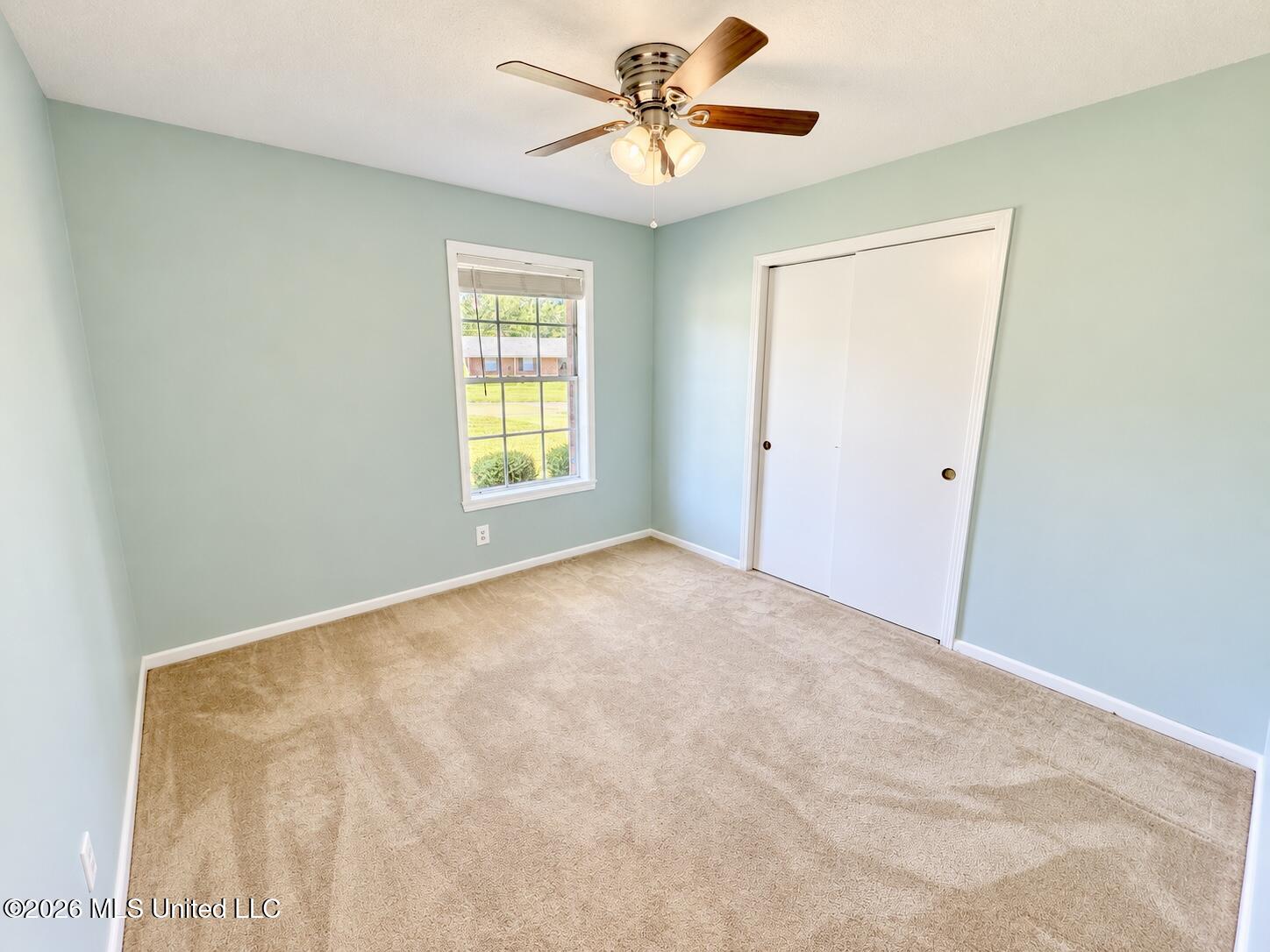 665 Scenic Drive Property Photo 17