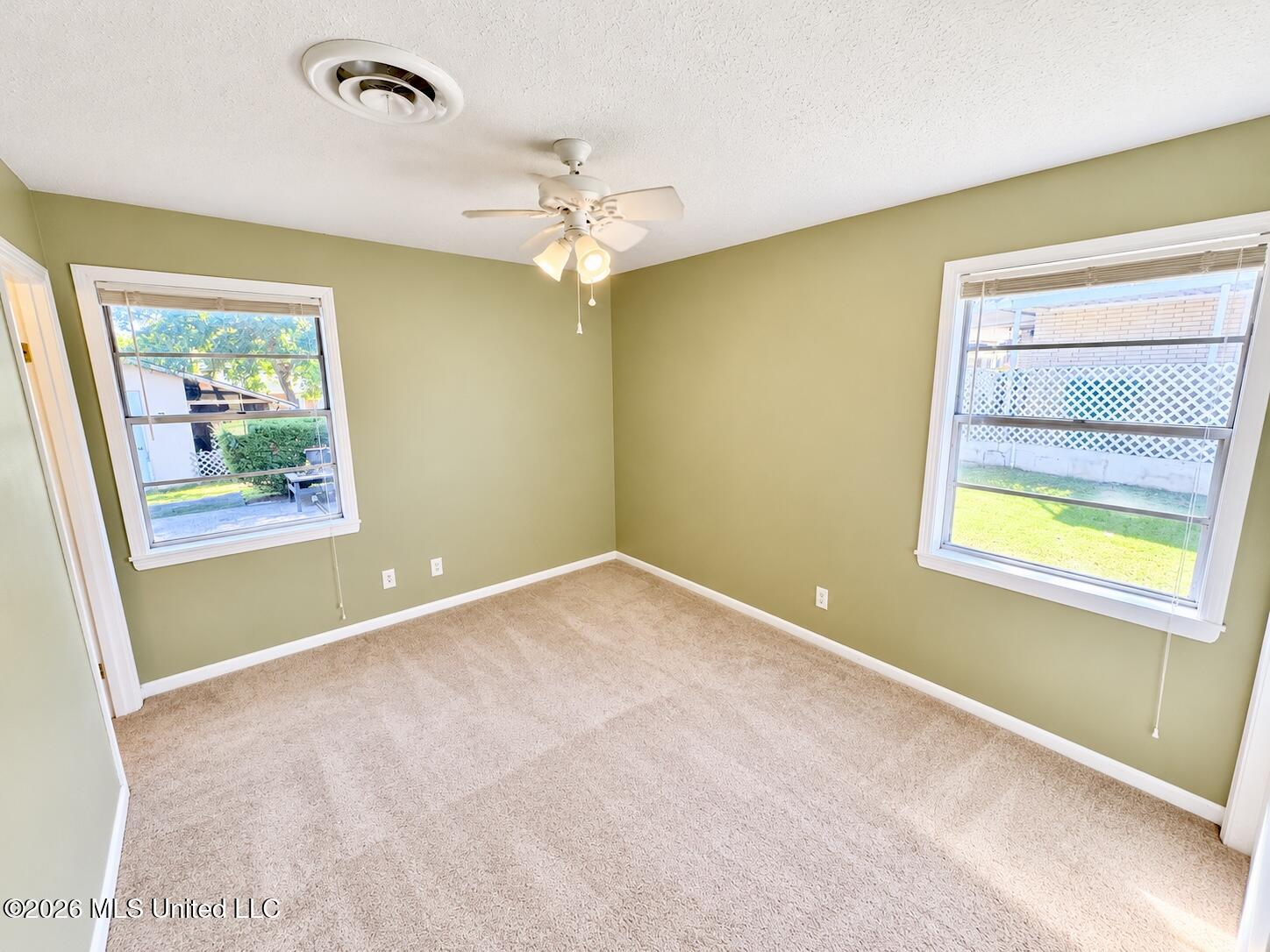 665 Scenic Drive Property Photo 21