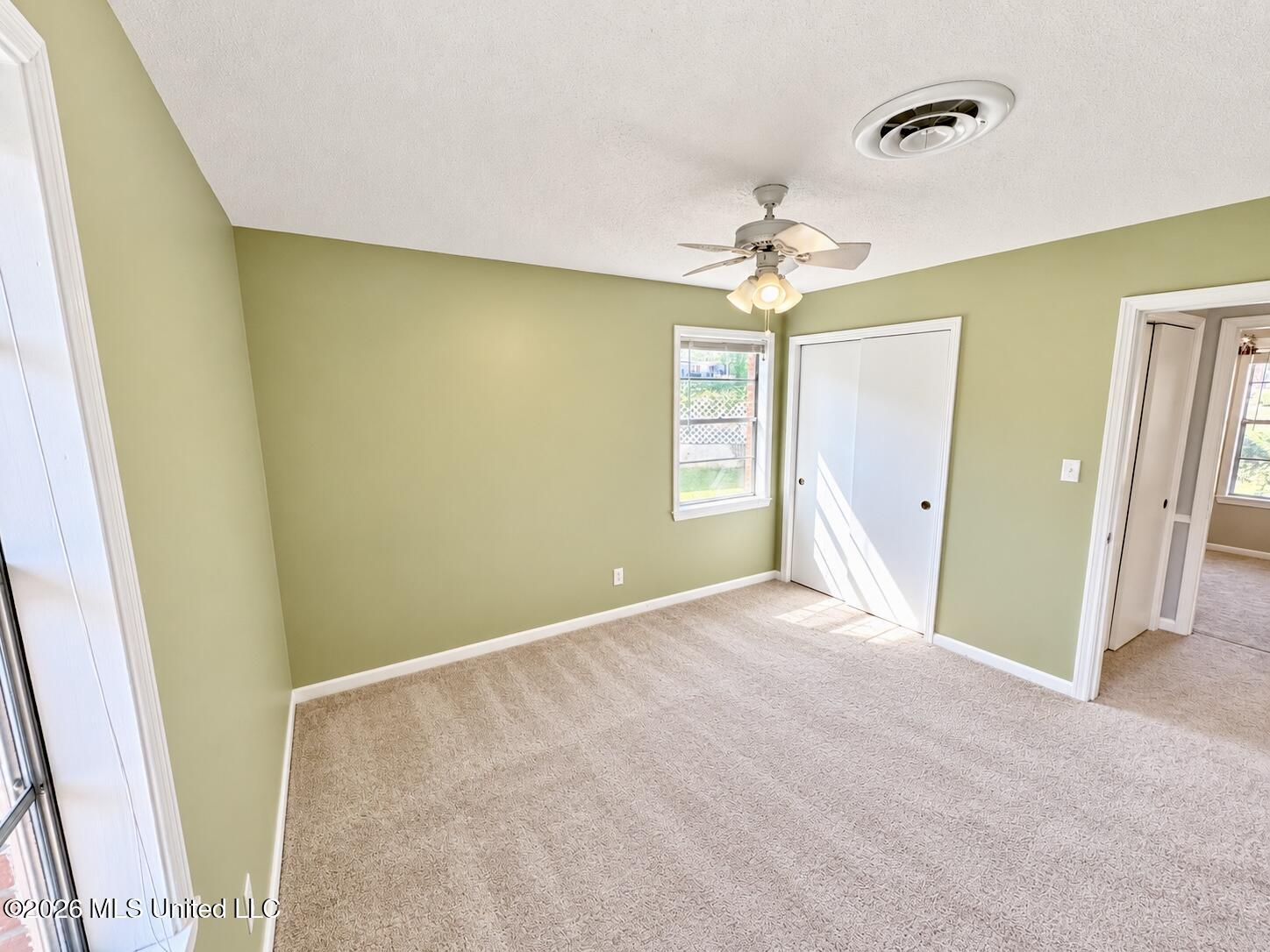 665 Scenic Drive Property Photo 22
