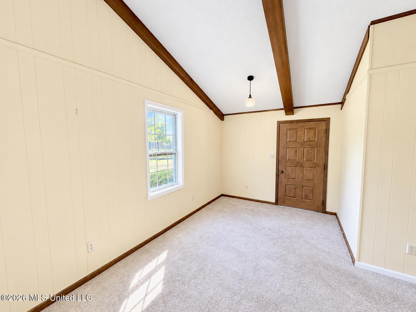 665 Scenic Drive Property Photo 24