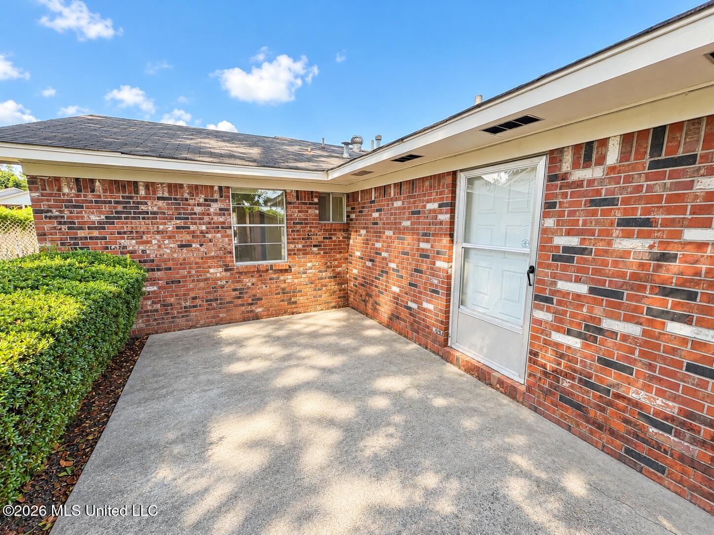 665 Scenic Drive Property Photo 25