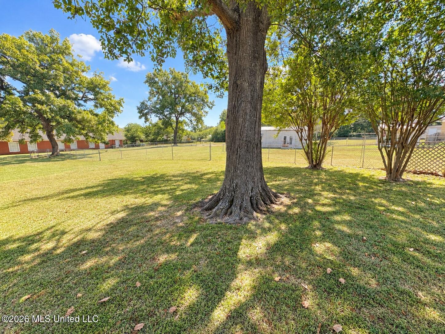 665 Scenic Drive Property Photo 26