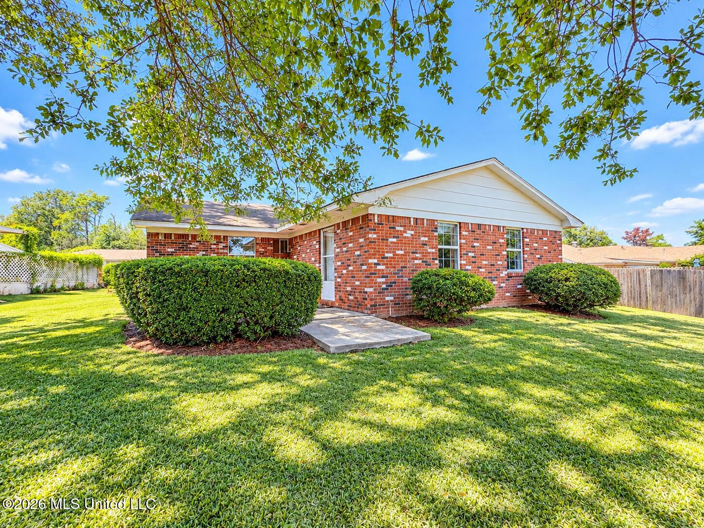 665 Scenic Drive Property Photo 27