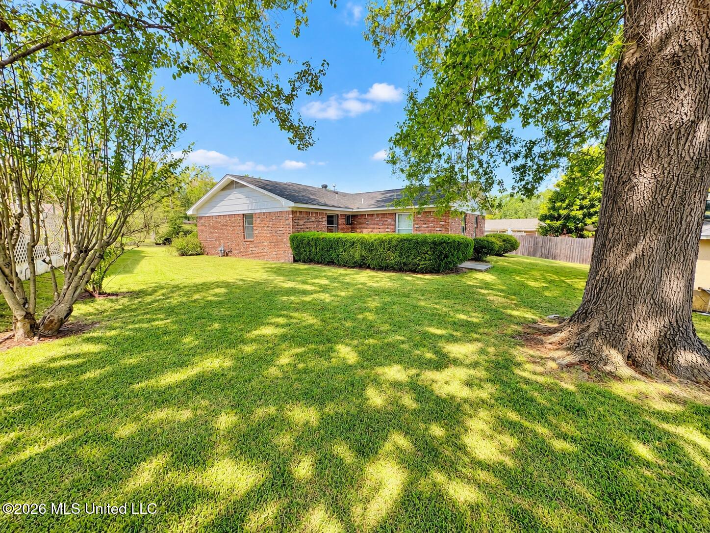 665 Scenic Drive Property Photo 28
