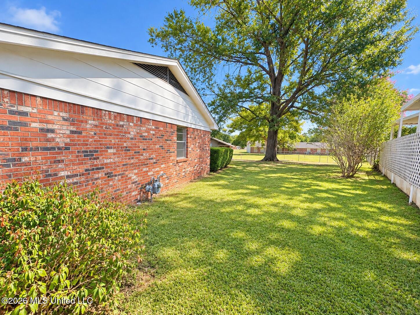 665 Scenic Drive Property Photo 30