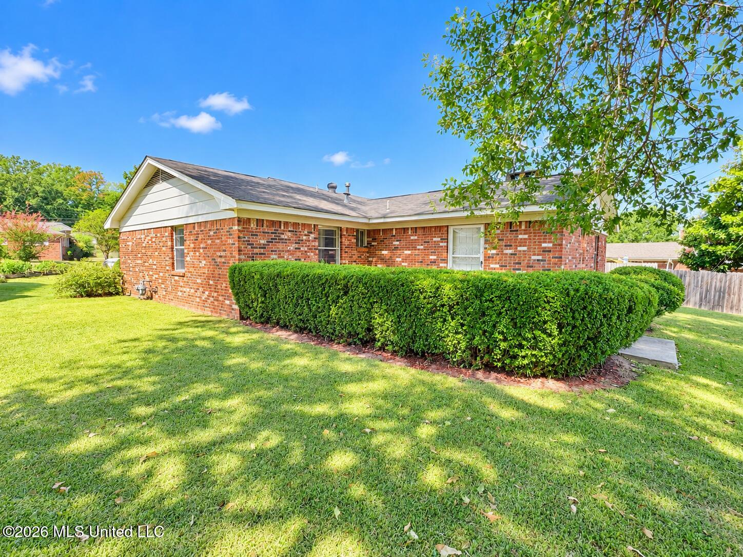 665 Scenic Drive Property Photo 31