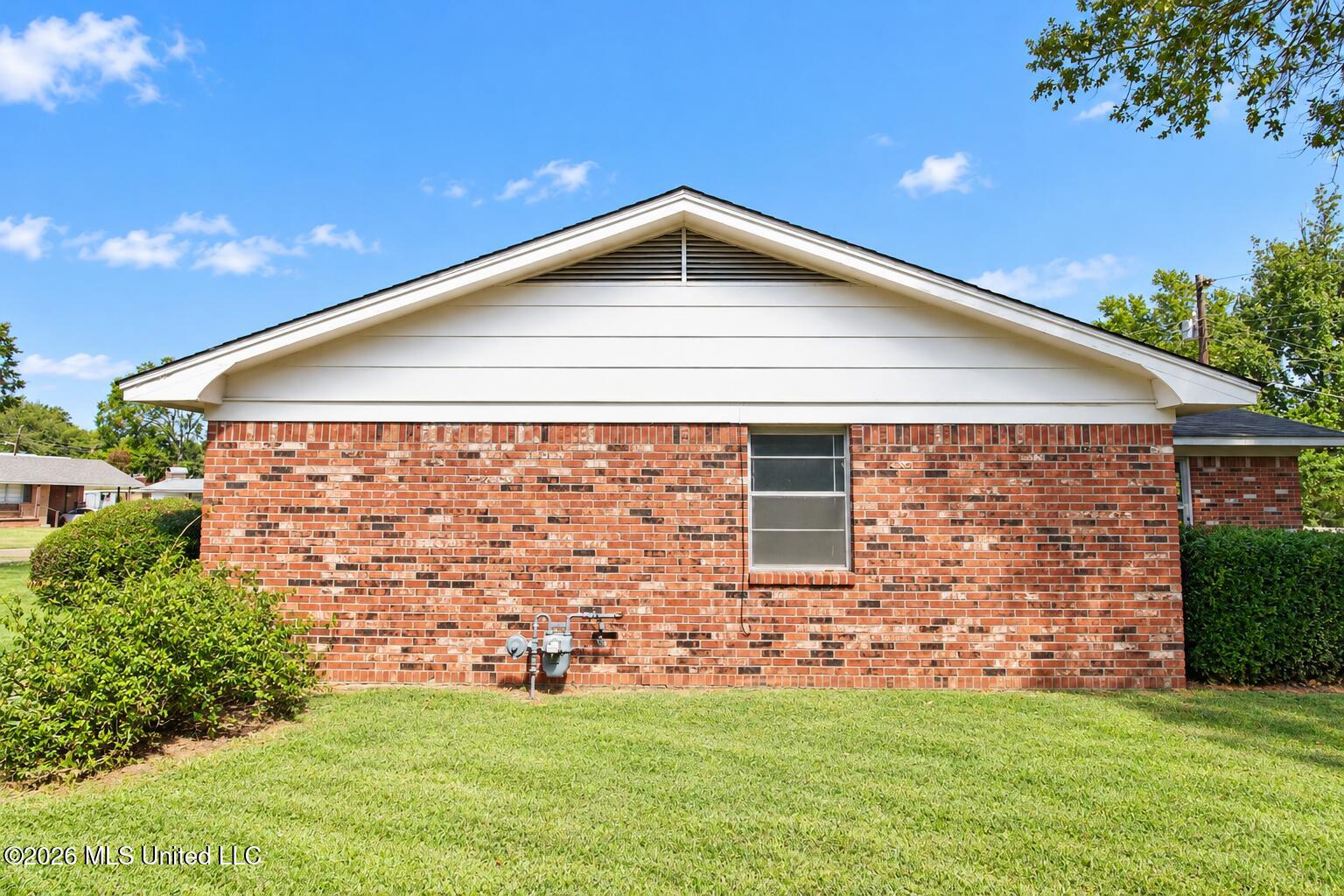 665 Scenic Drive Property Photo 32