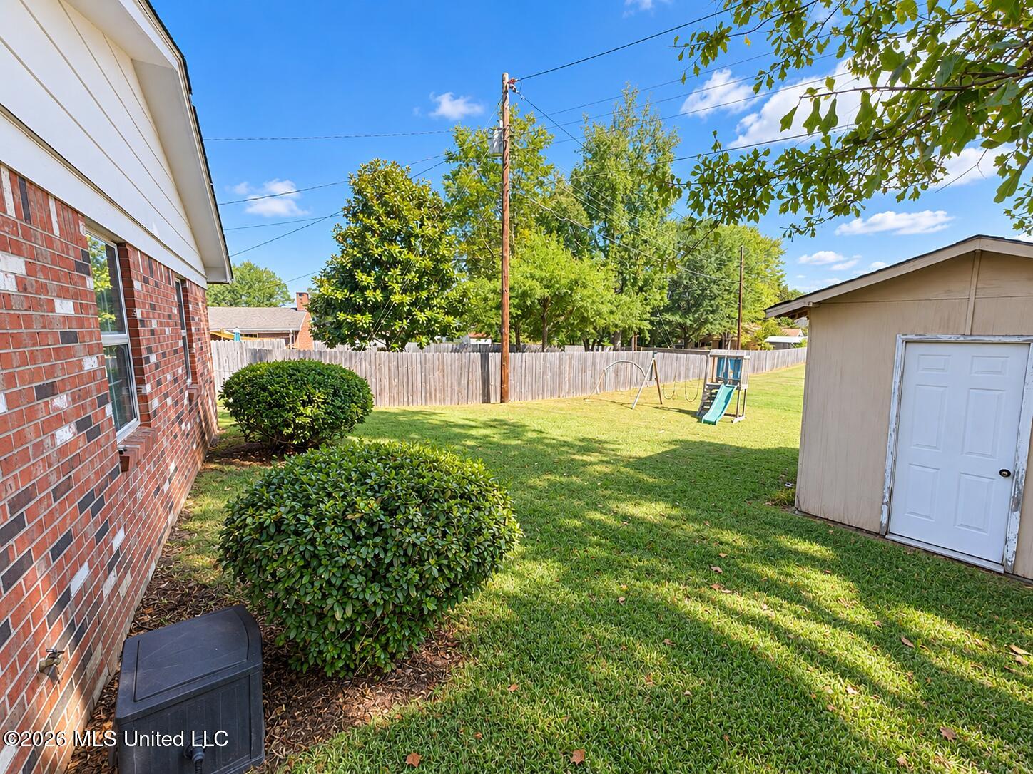665 Scenic Drive Property Photo 33