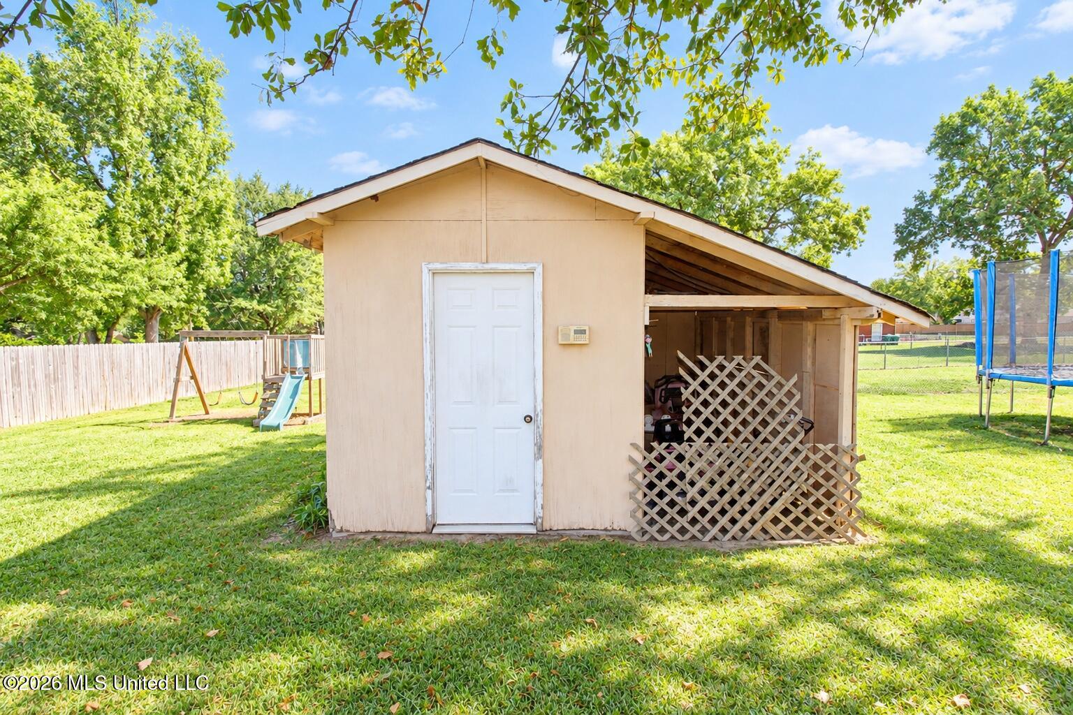 665 Scenic Drive Property Photo 34
