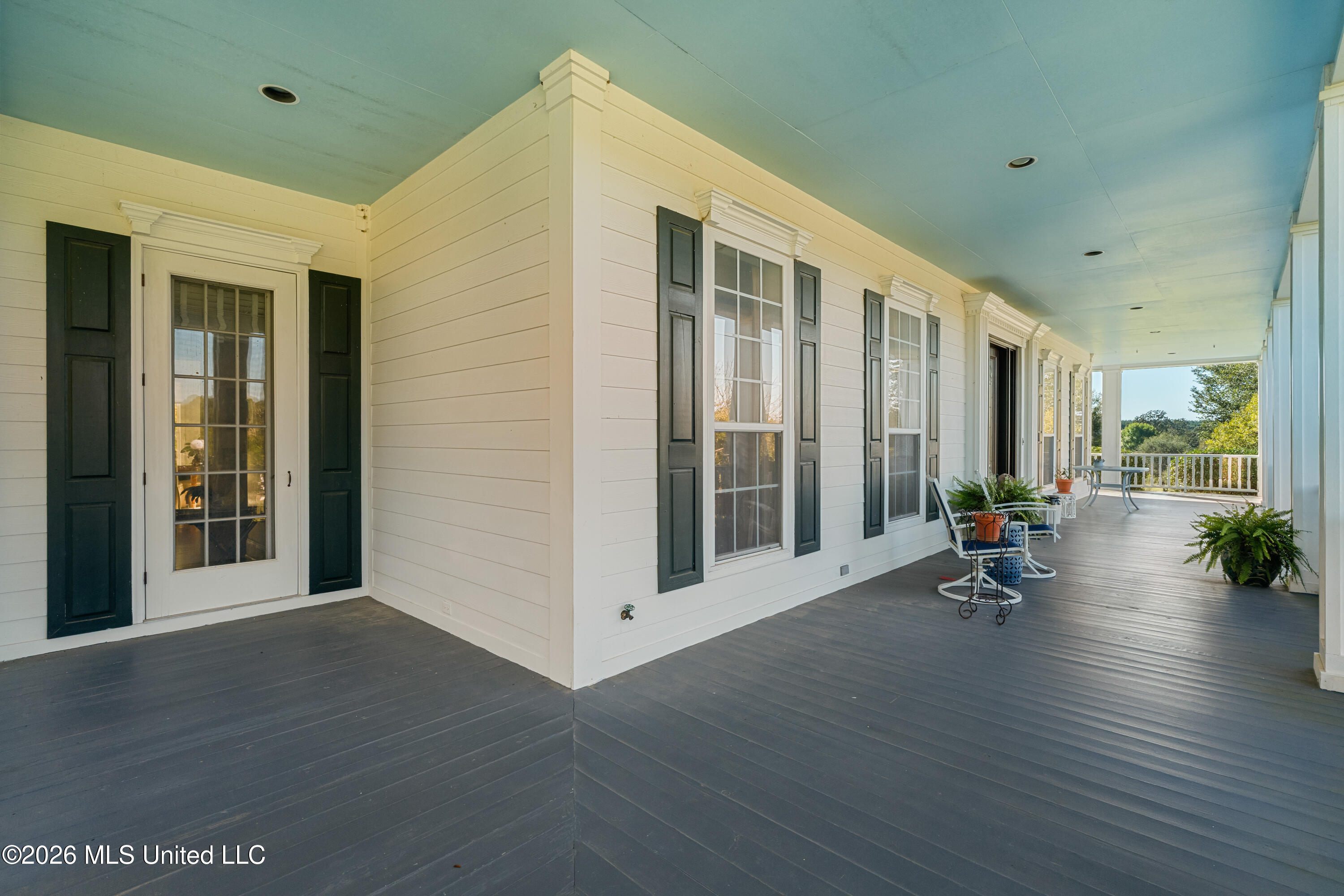 51 Oakhill Boulevard Property Photo 6