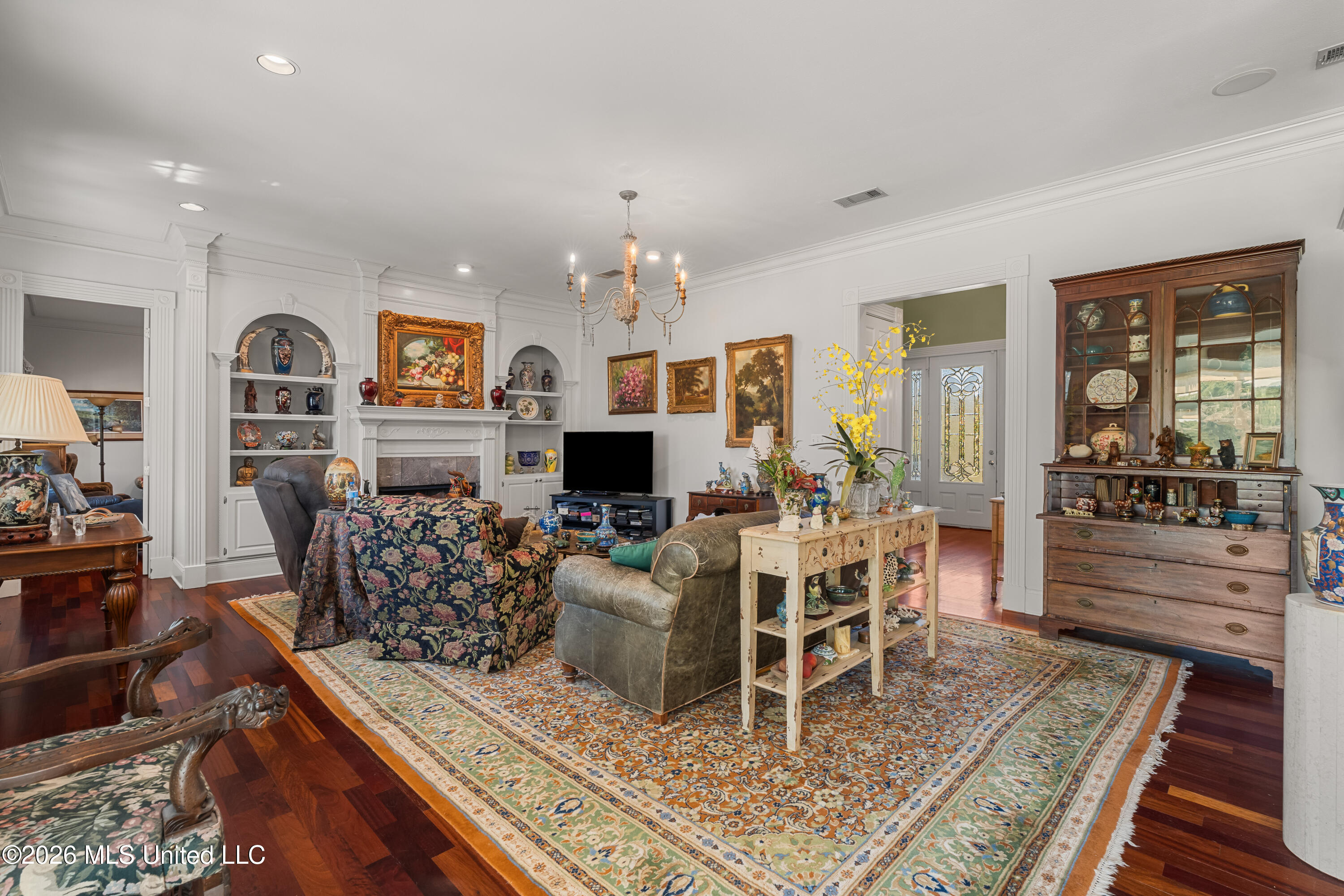 51 Oakhill Boulevard Property Photo 13
