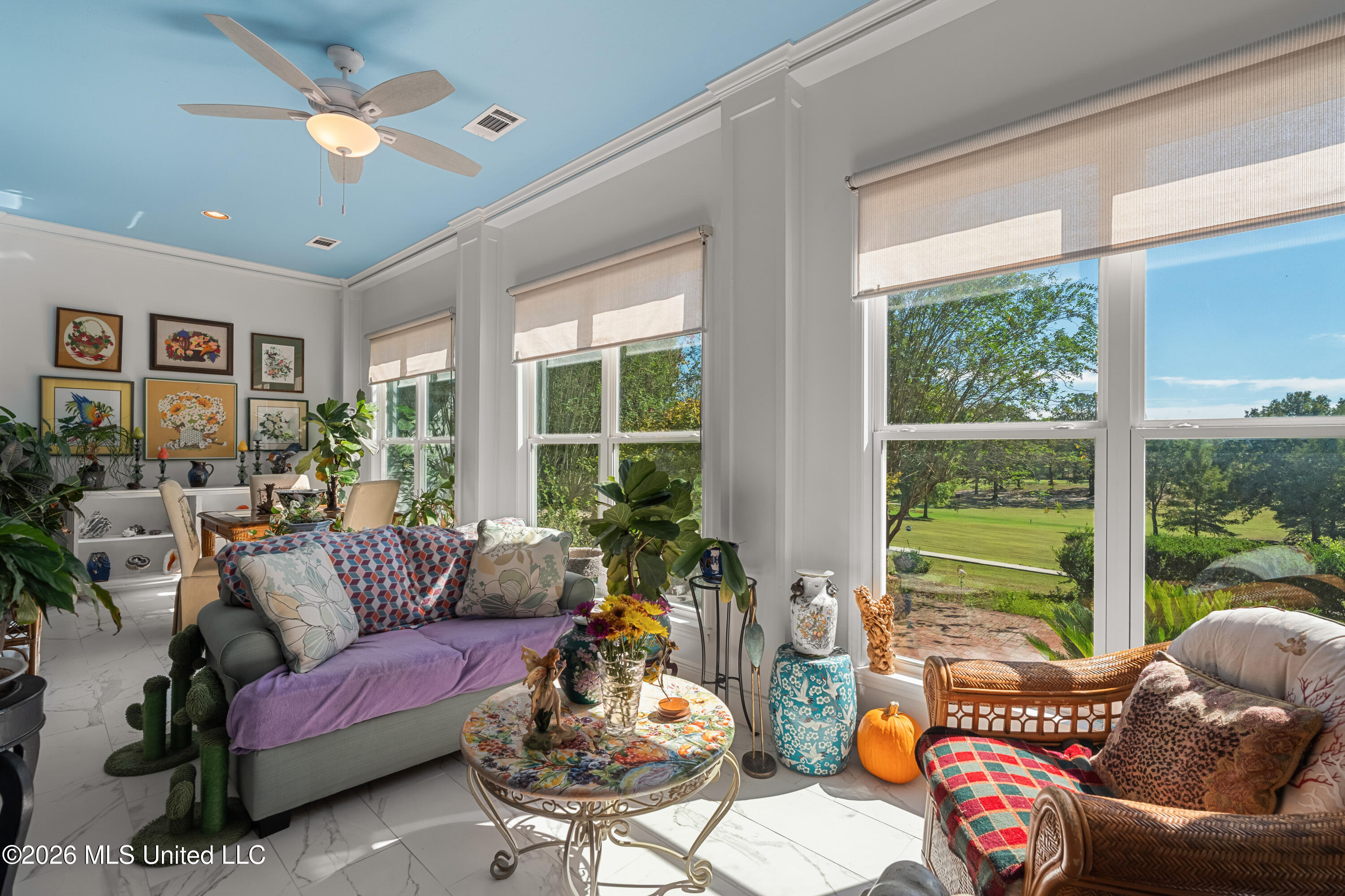 51 Oakhill Boulevard Property Photo 15