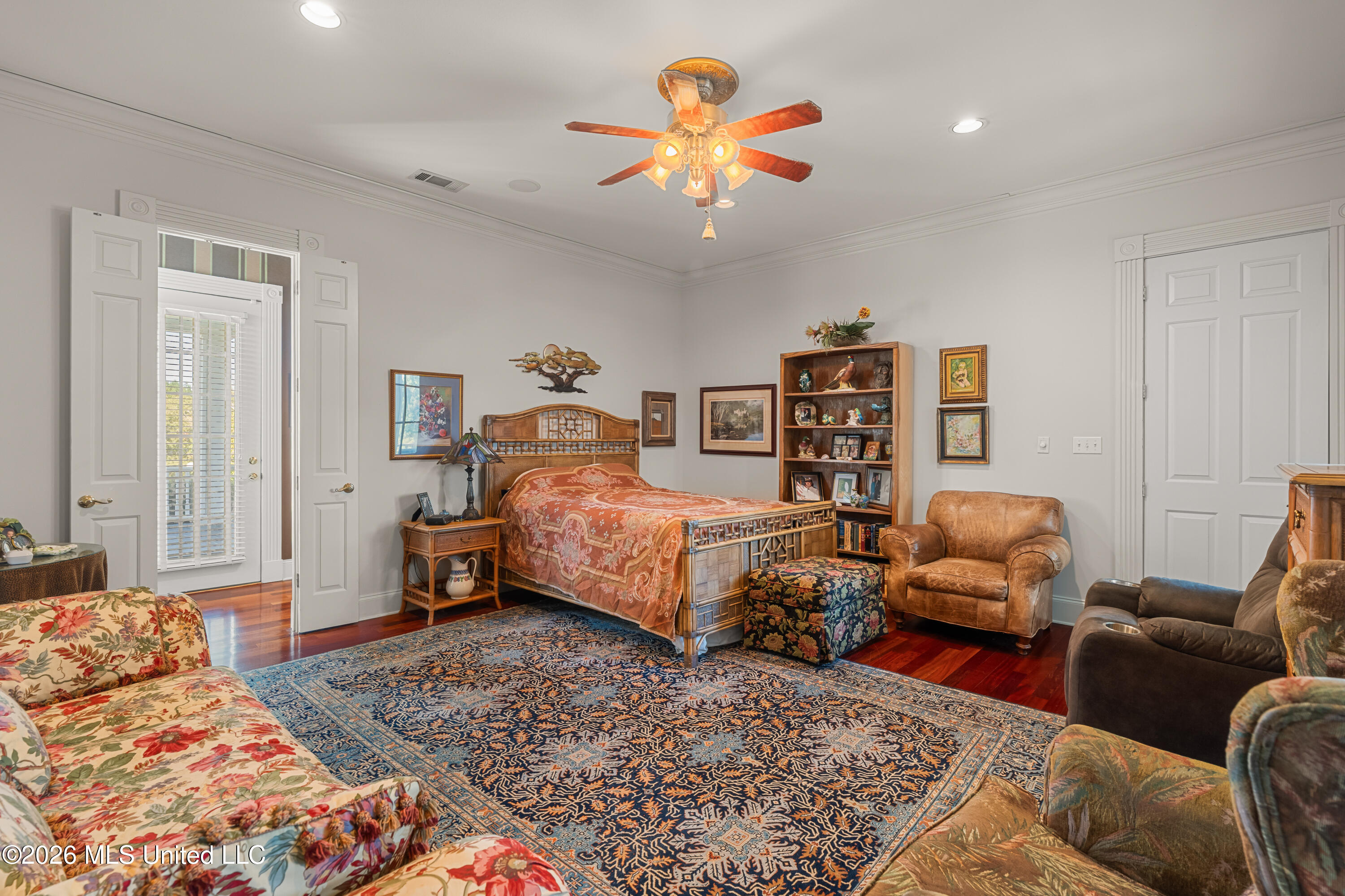 51 Oakhill Boulevard Property Photo 16