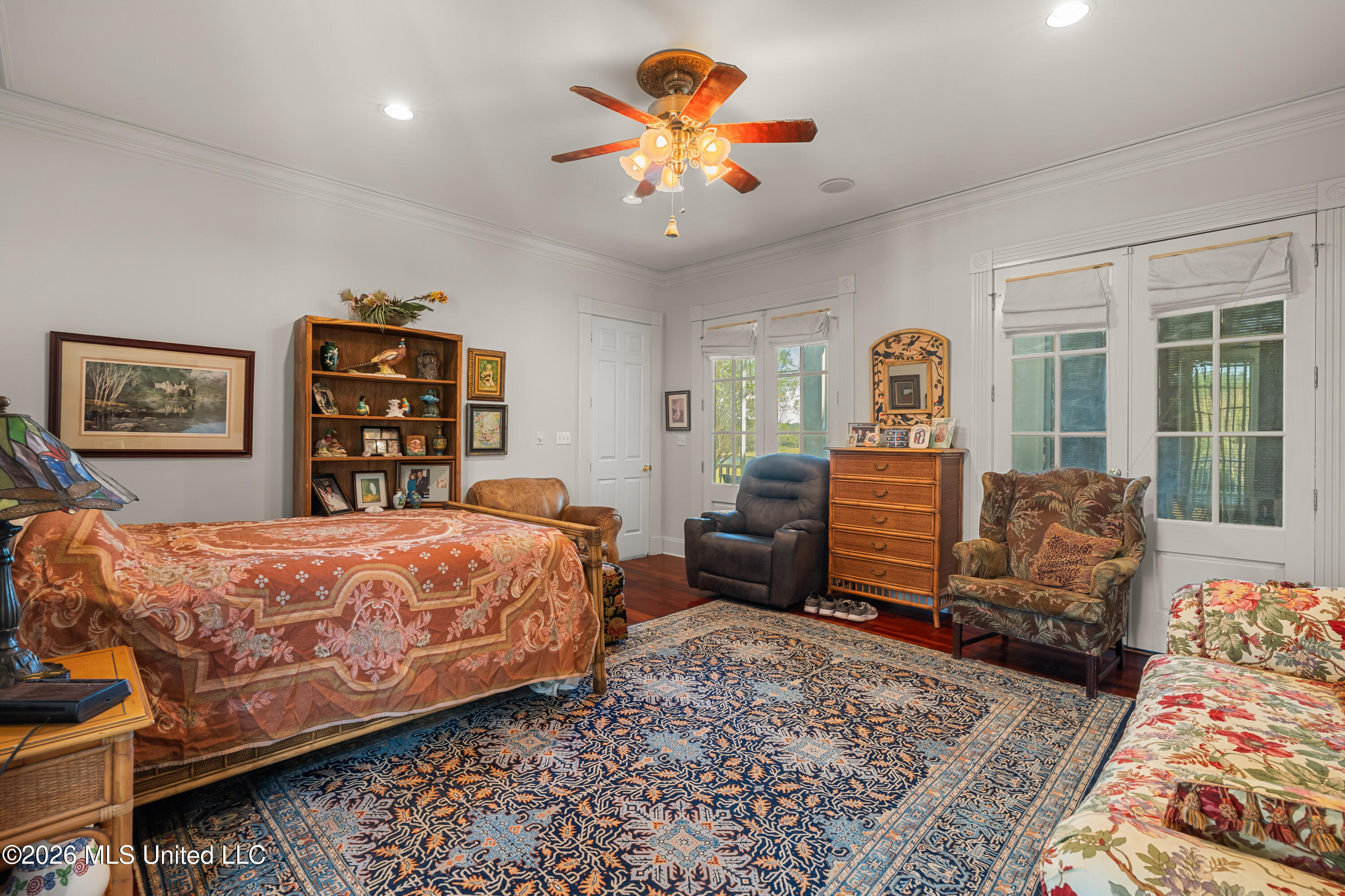 51 Oakhill Boulevard Property Photo 17