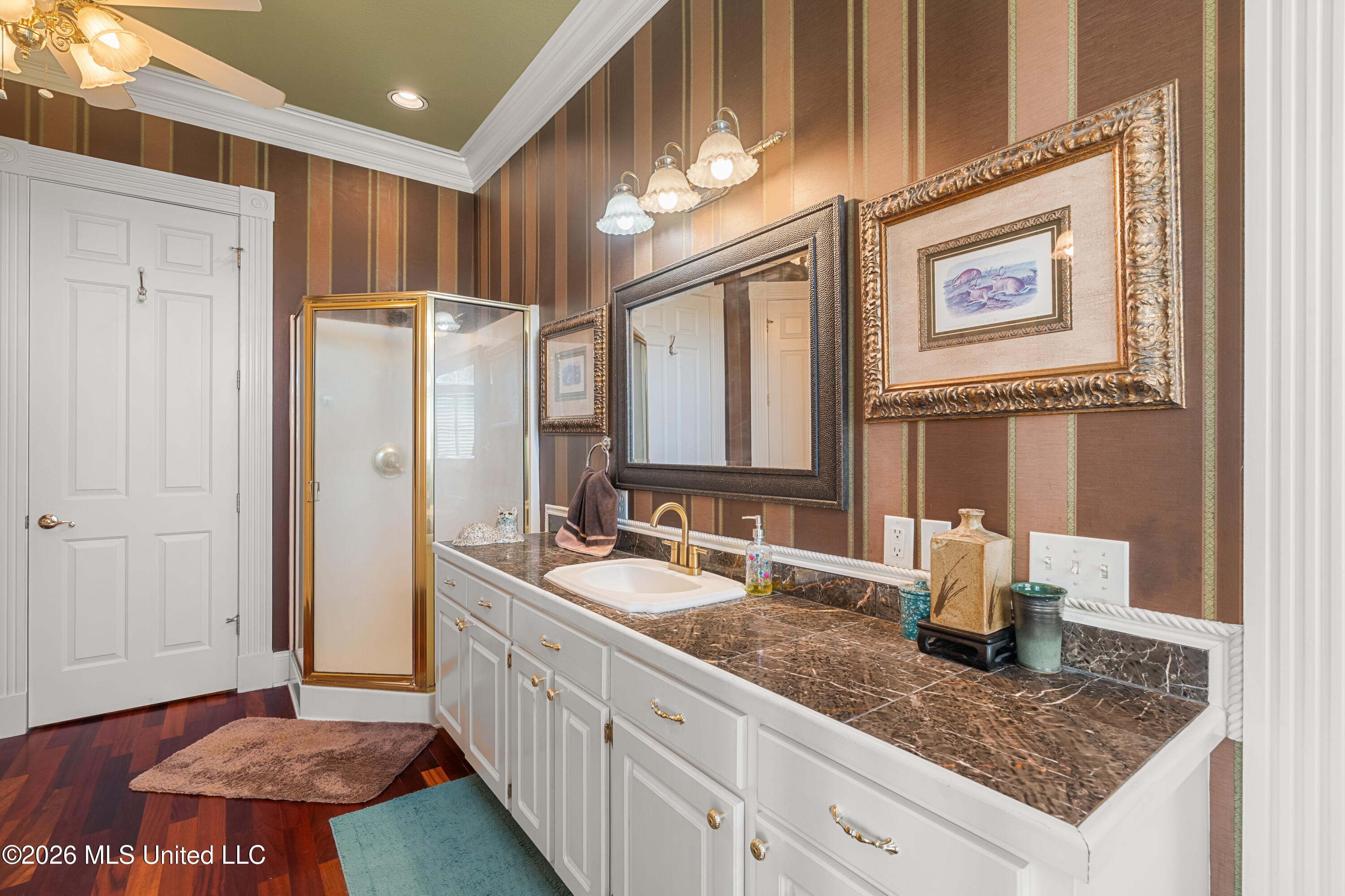 51 Oakhill Boulevard Property Photo 18