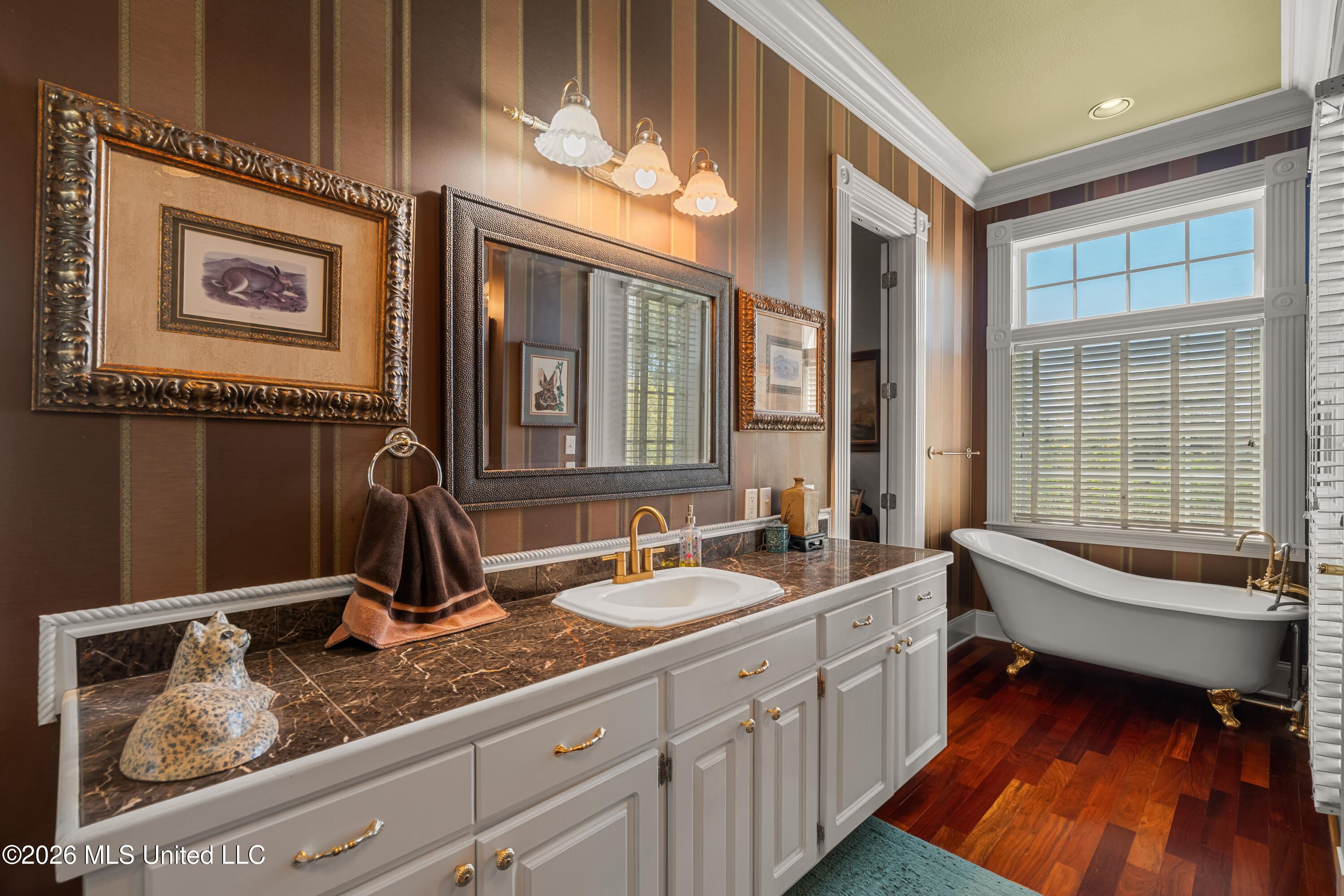 51 Oakhill Boulevard Property Photo 19