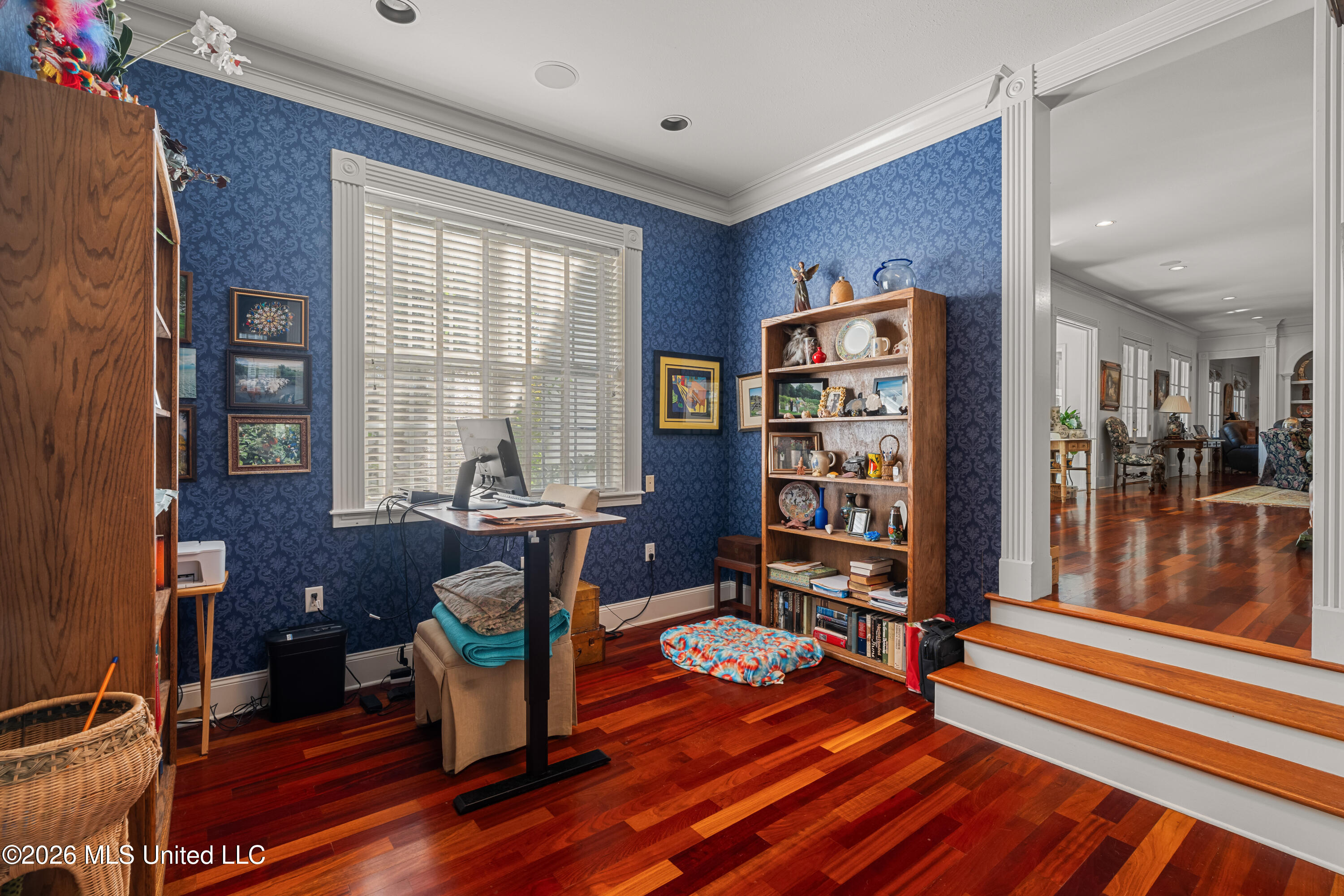 51 Oakhill Boulevard Property Photo 20