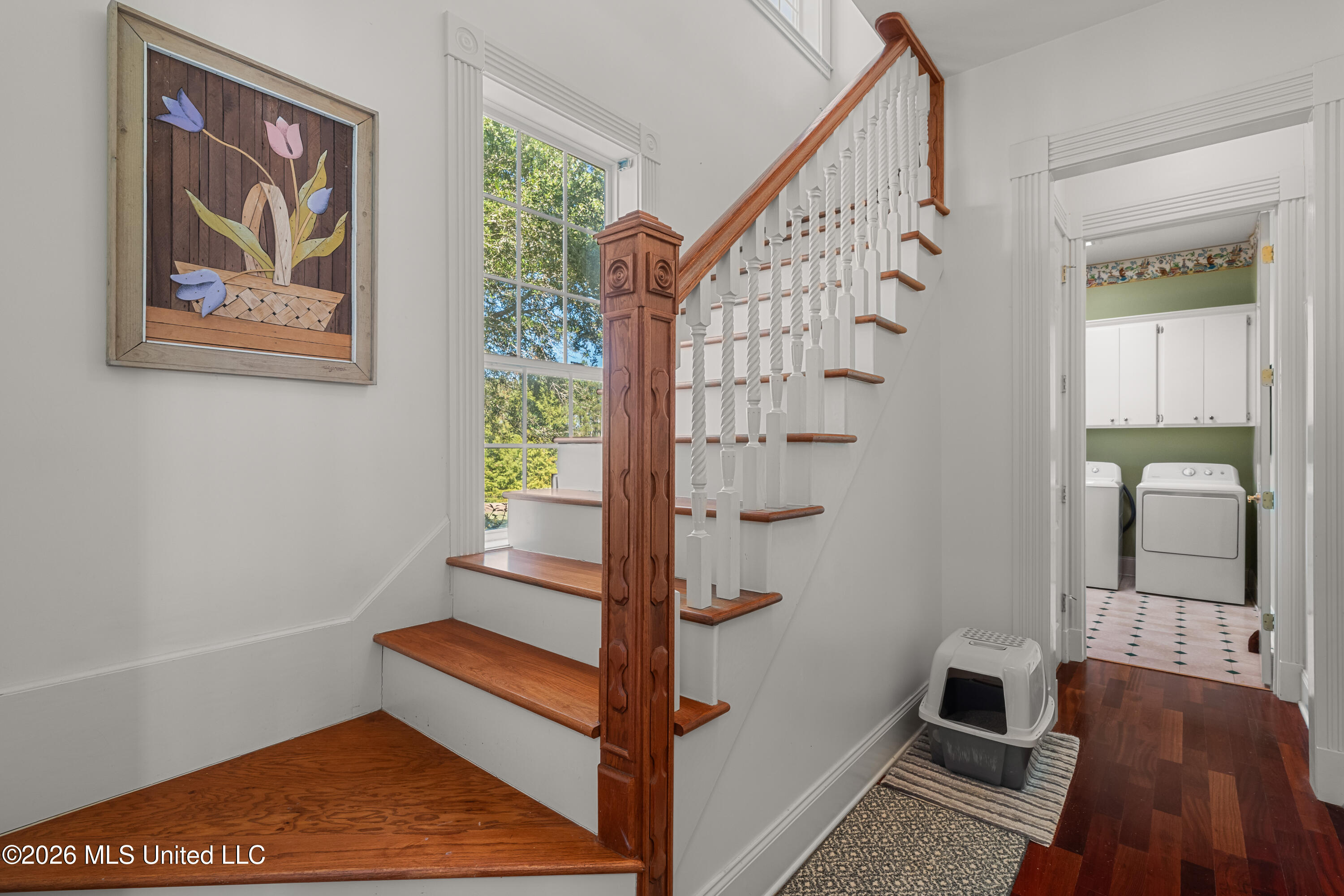 51 Oakhill Boulevard Property Photo 21