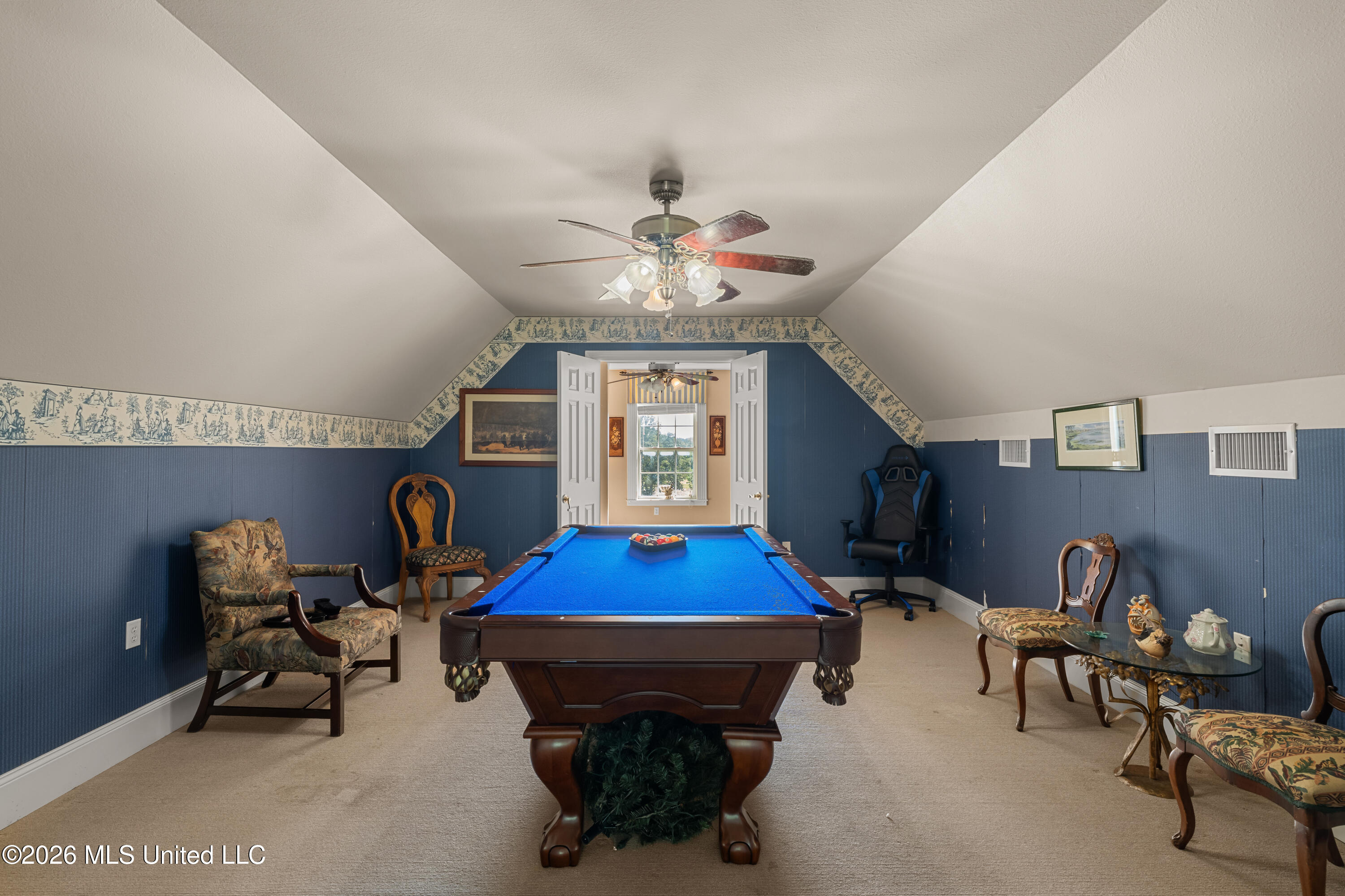 51 Oakhill Boulevard Property Photo 23