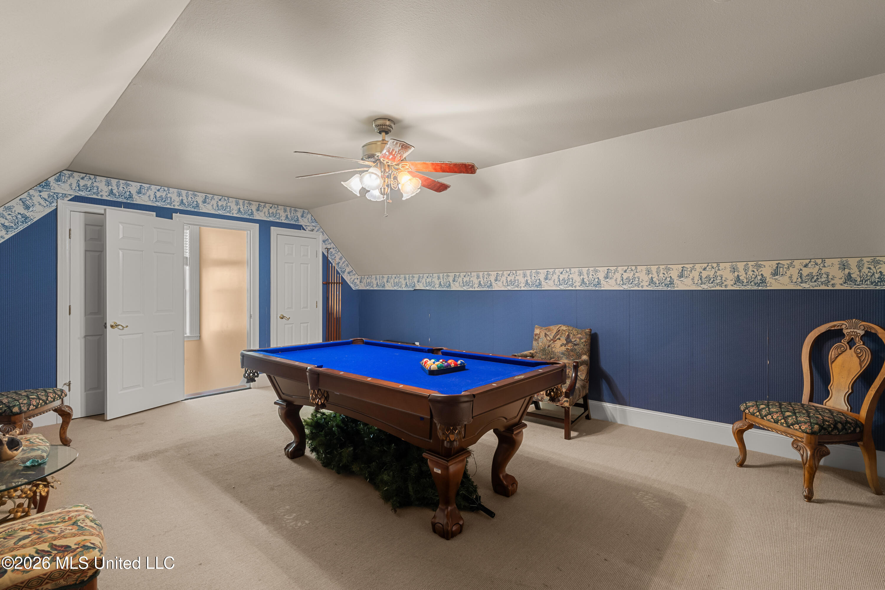 51 Oakhill Boulevard Property Photo 24