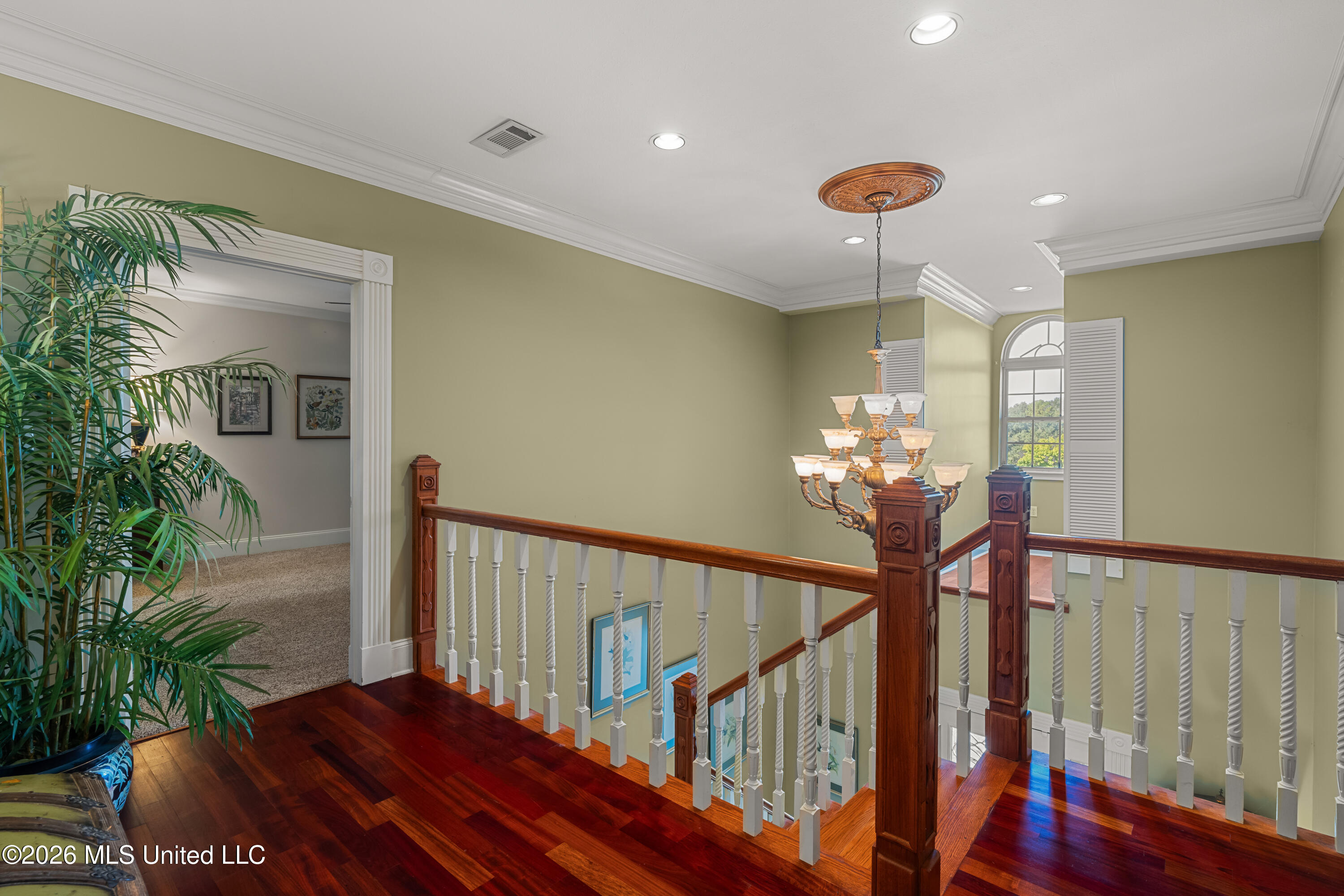 51 Oakhill Boulevard Property Photo 26