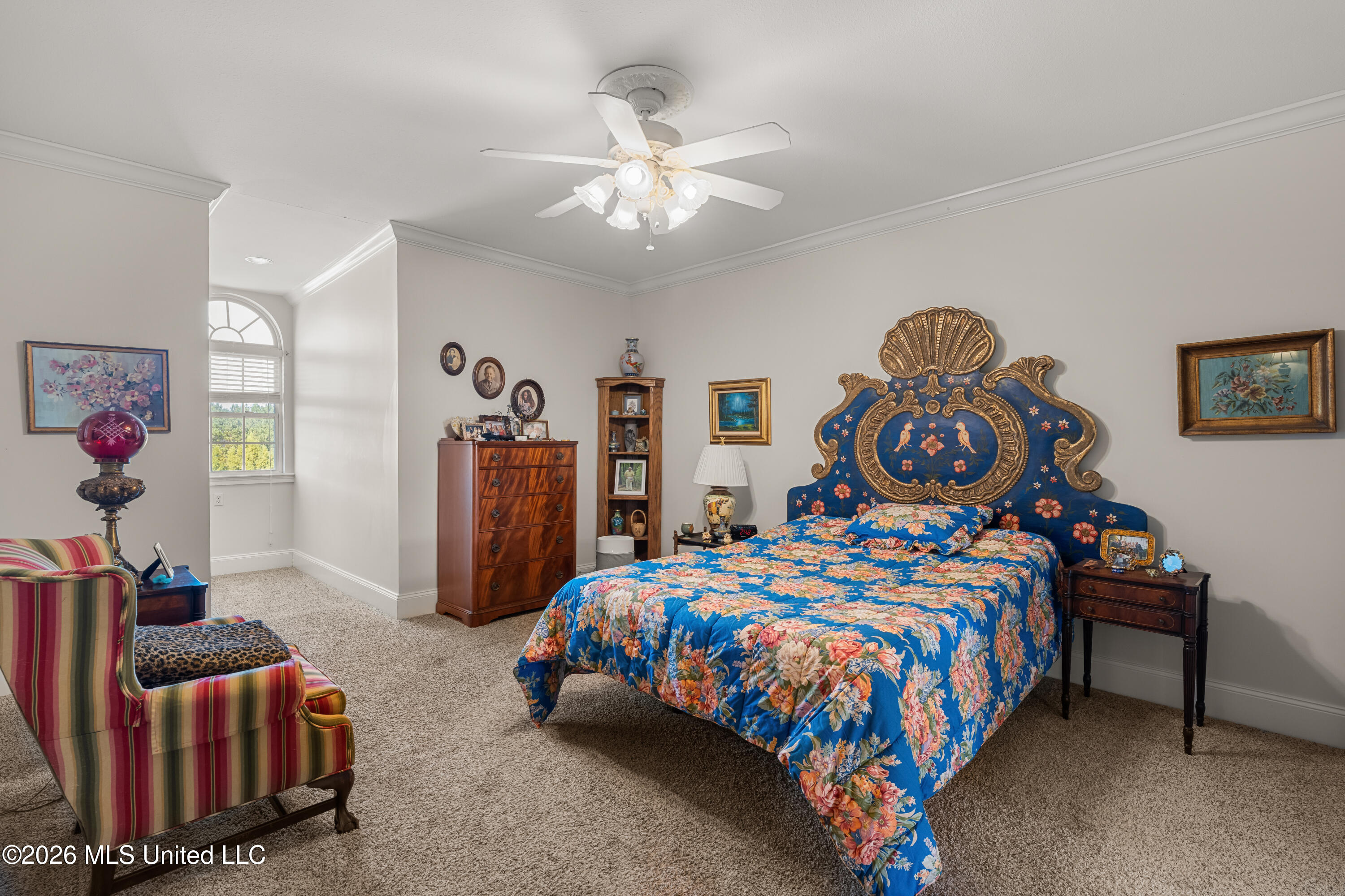 51 Oakhill Boulevard Property Photo 27