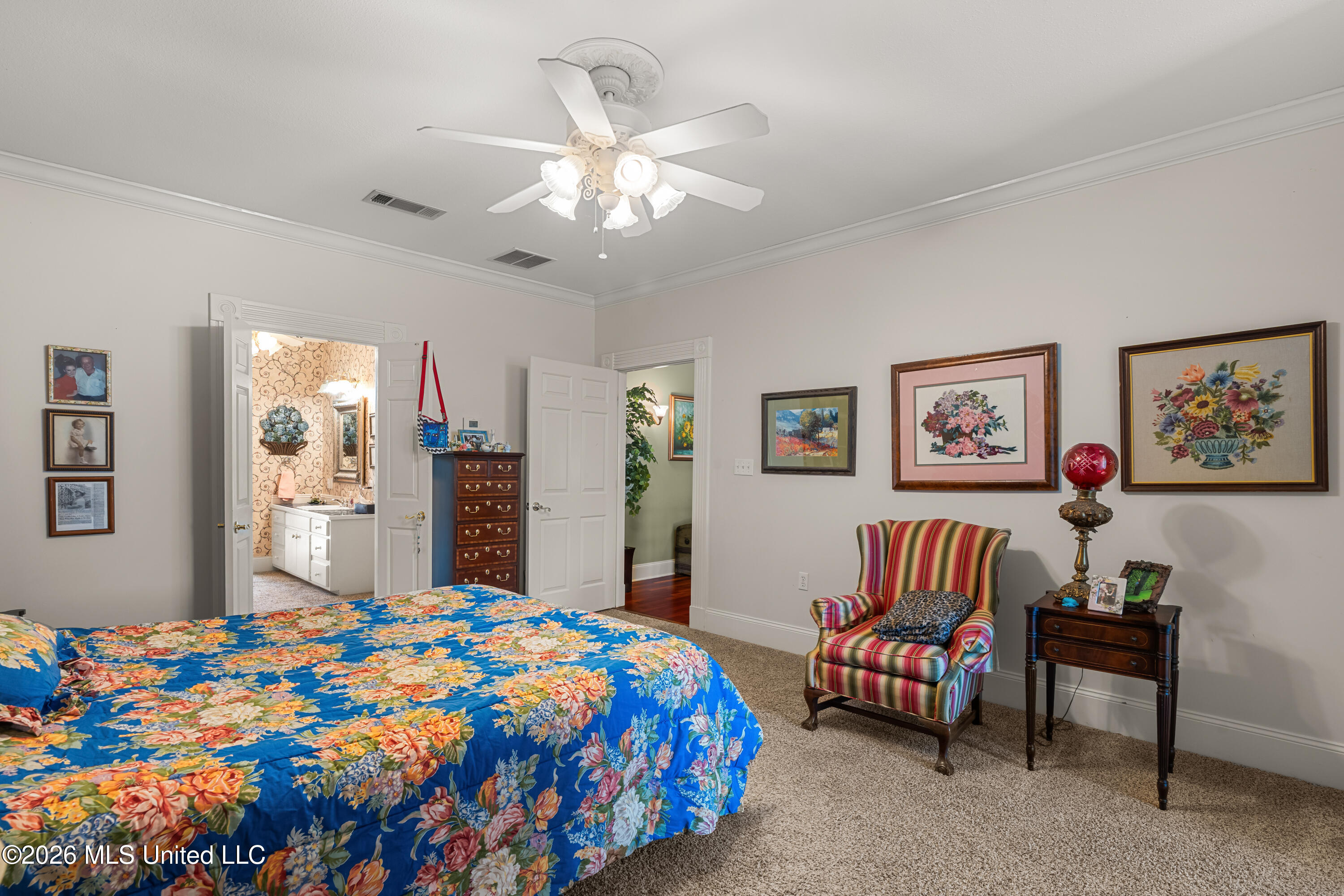 51 Oakhill Boulevard Property Photo 28