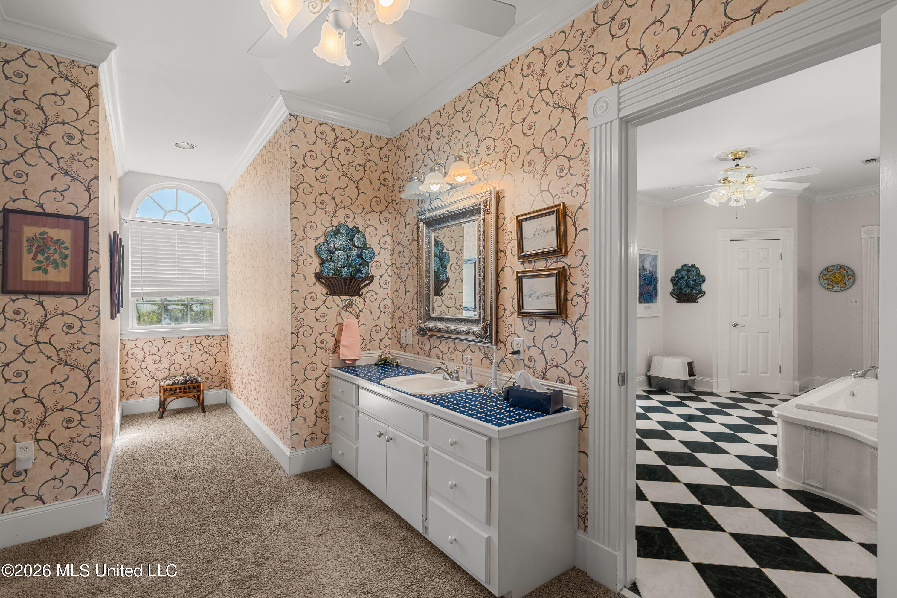 51 Oakhill Boulevard Property Photo 29