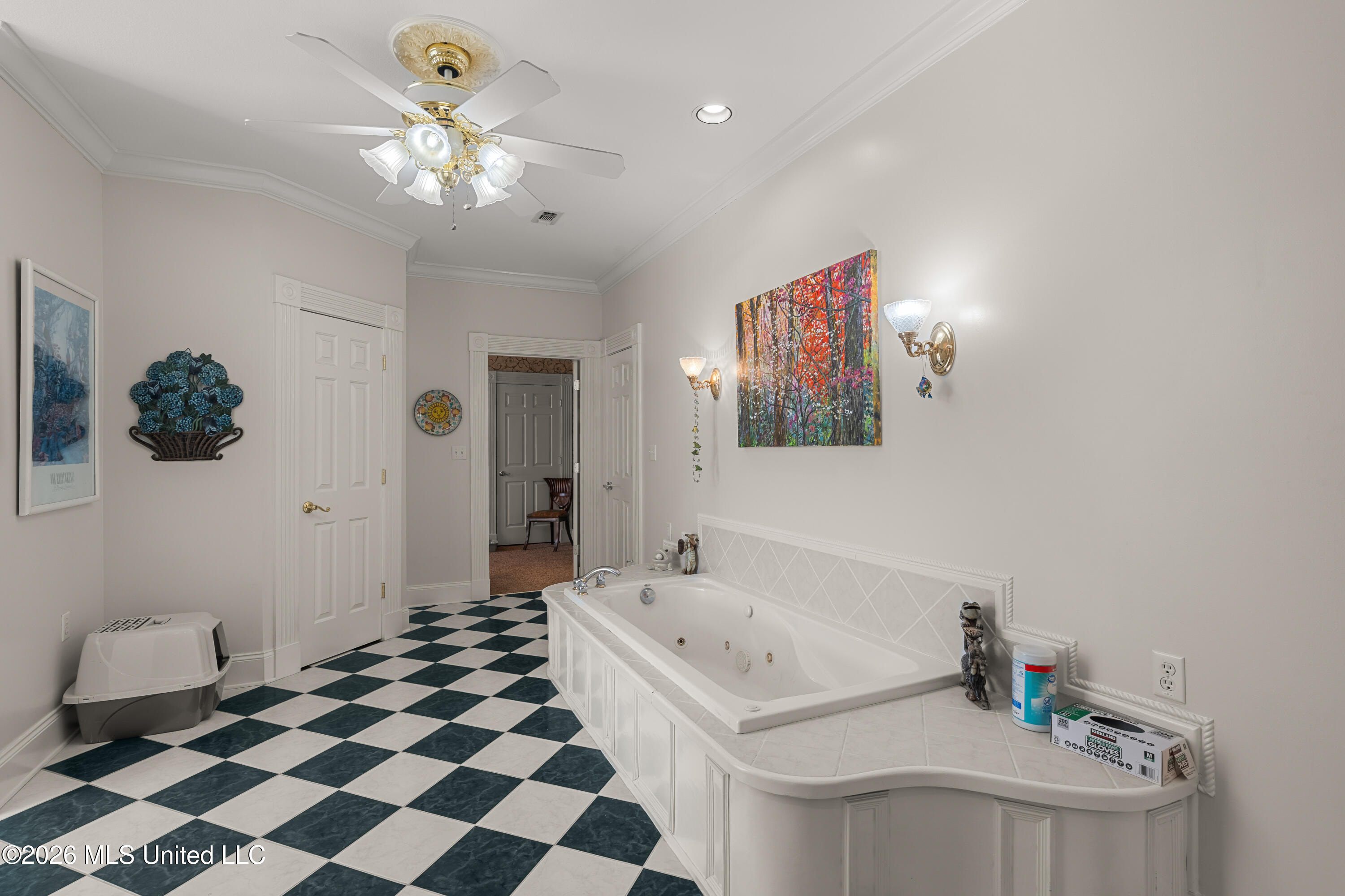 51 Oakhill Boulevard Property Photo 30