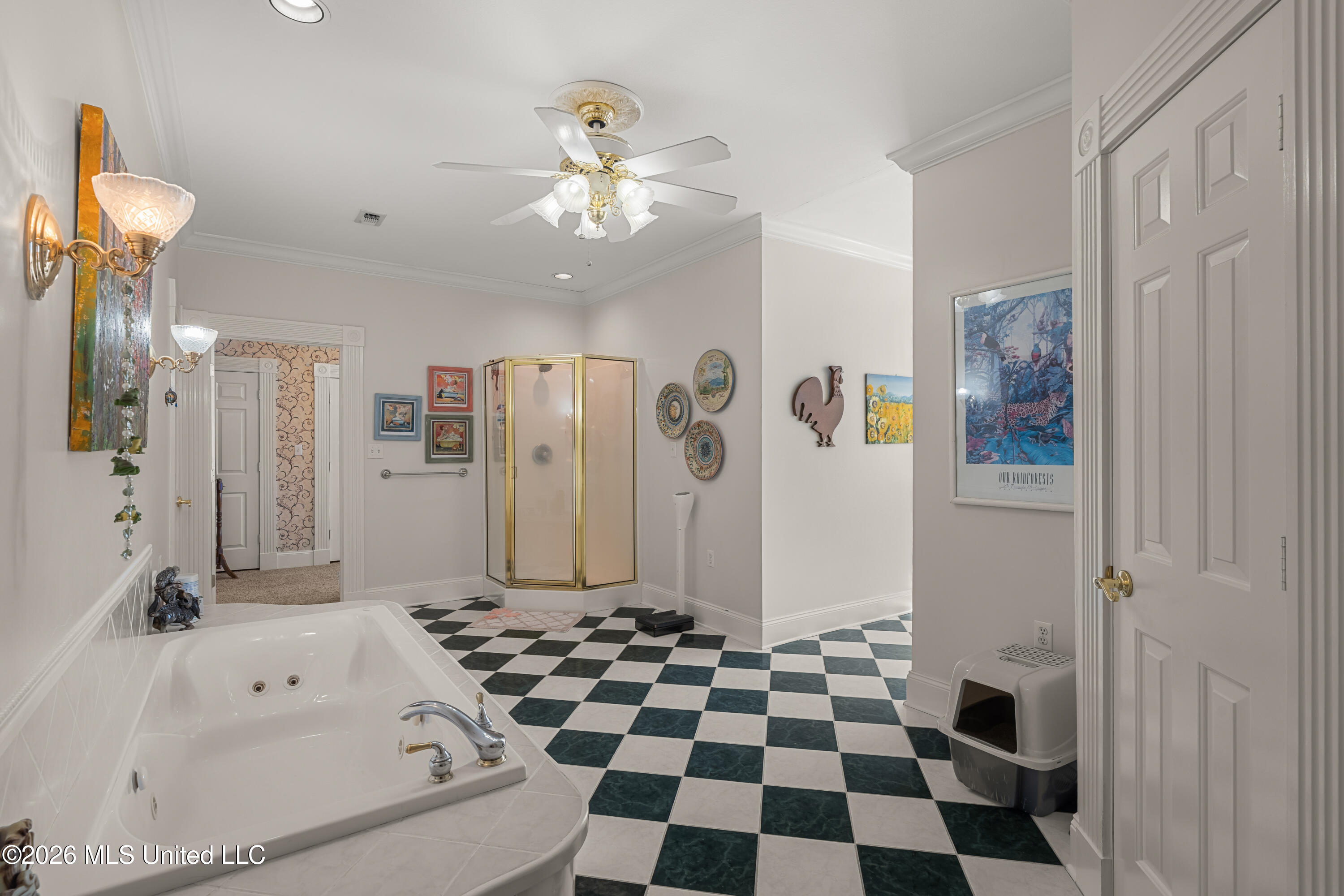 51 Oakhill Boulevard Property Photo 31