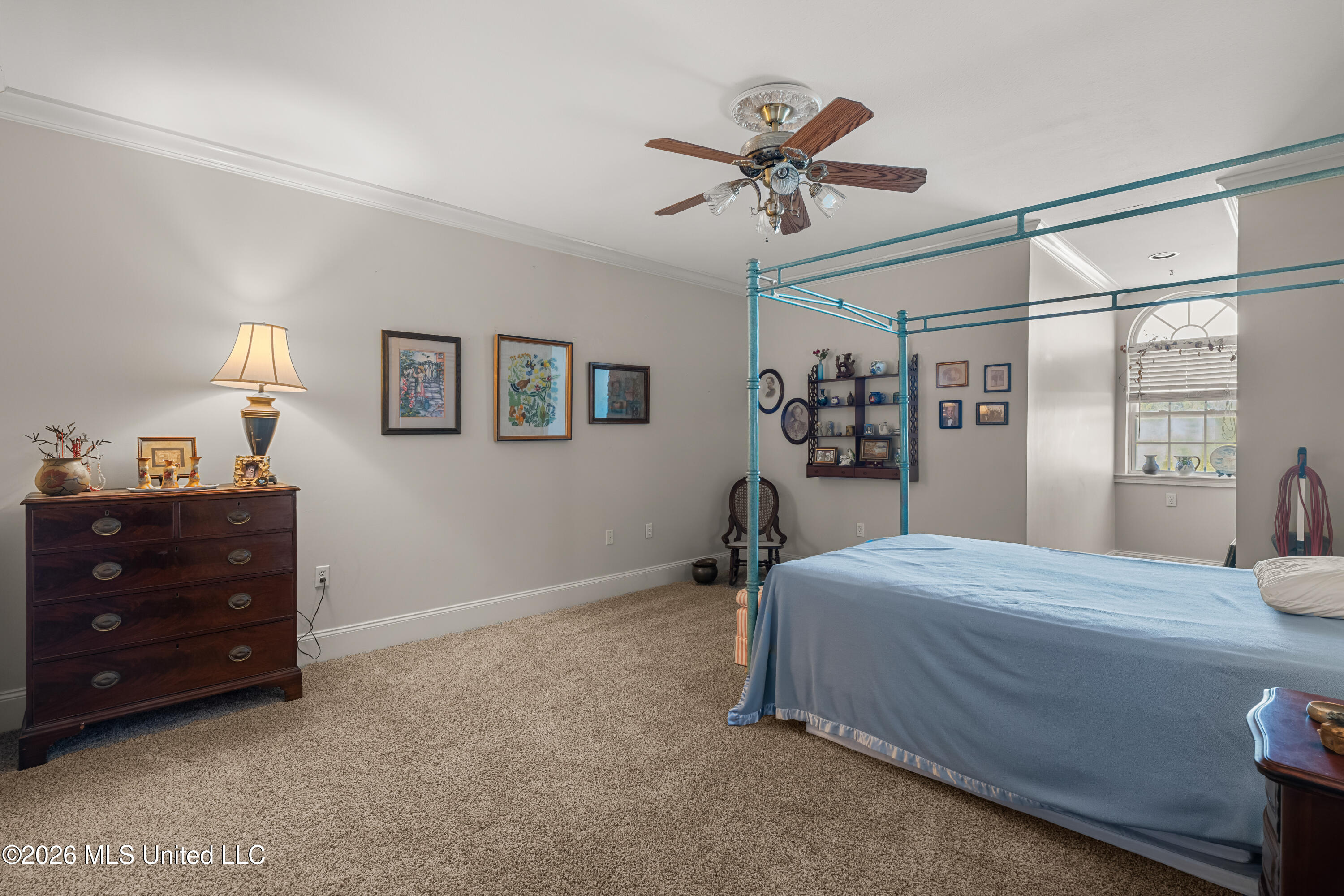 51 Oakhill Boulevard Property Photo 32
