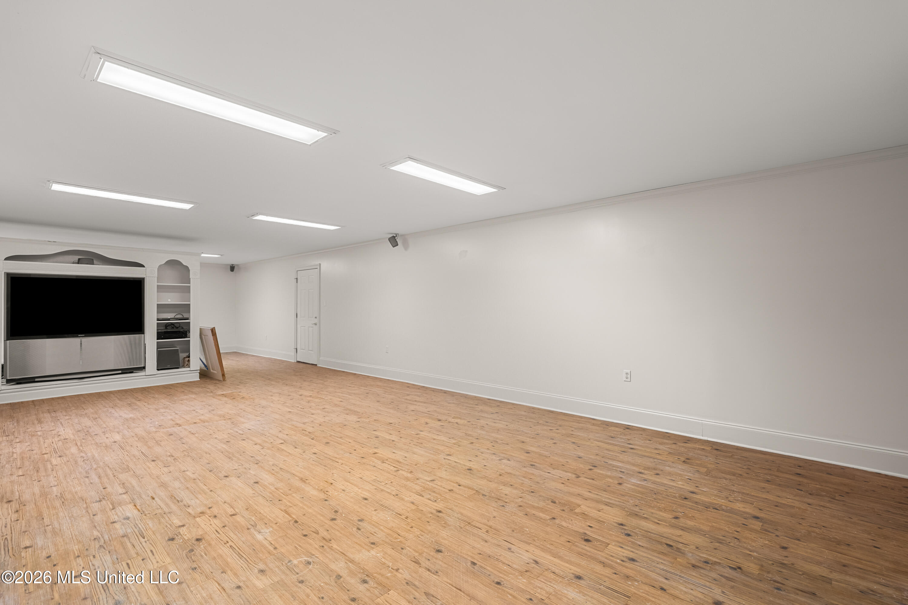 51 Oakhill Boulevard Property Photo 33