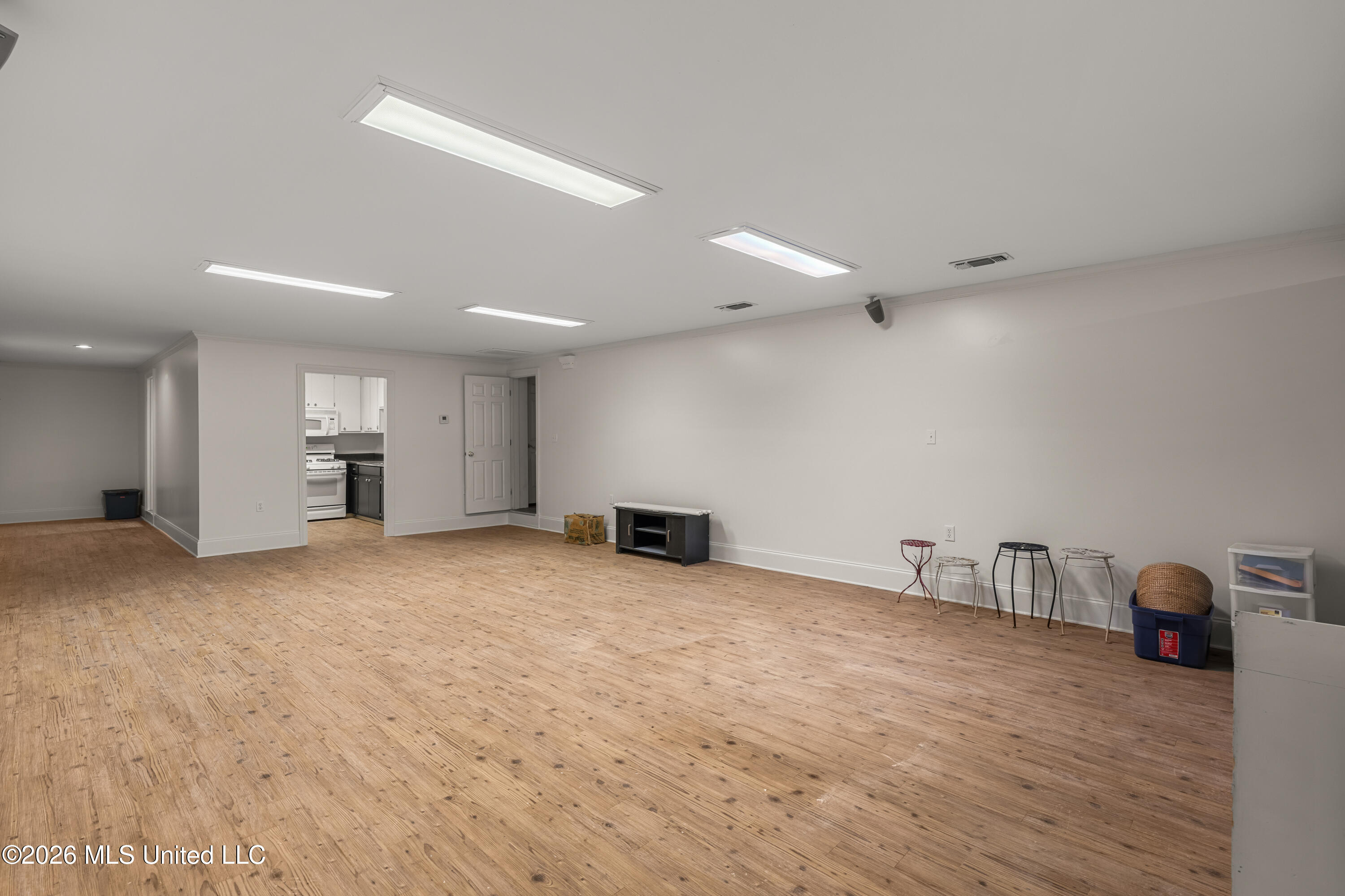 51 Oakhill Boulevard Property Photo 34