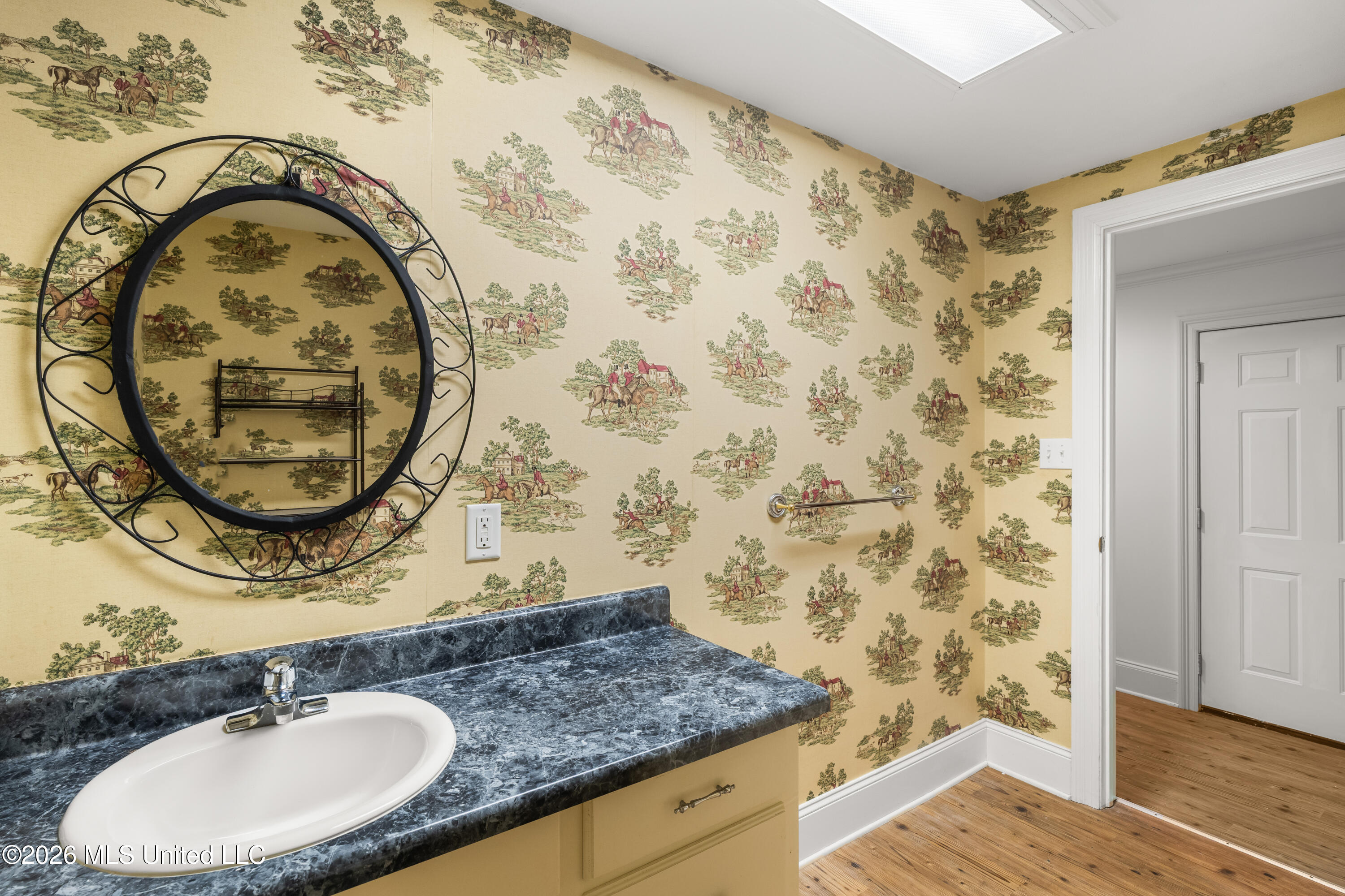 51 Oakhill Boulevard Property Photo 36