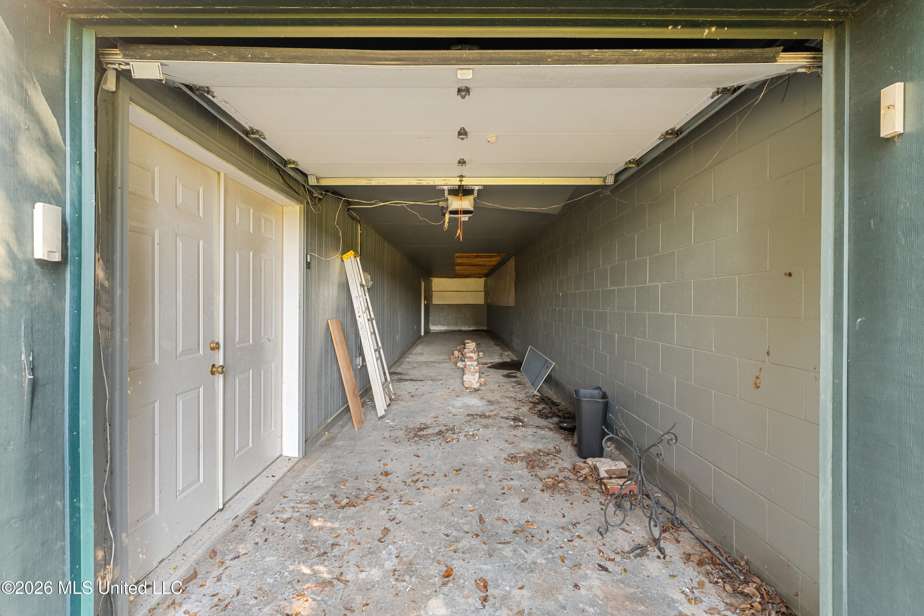 51 Oakhill Boulevard Property Photo 37