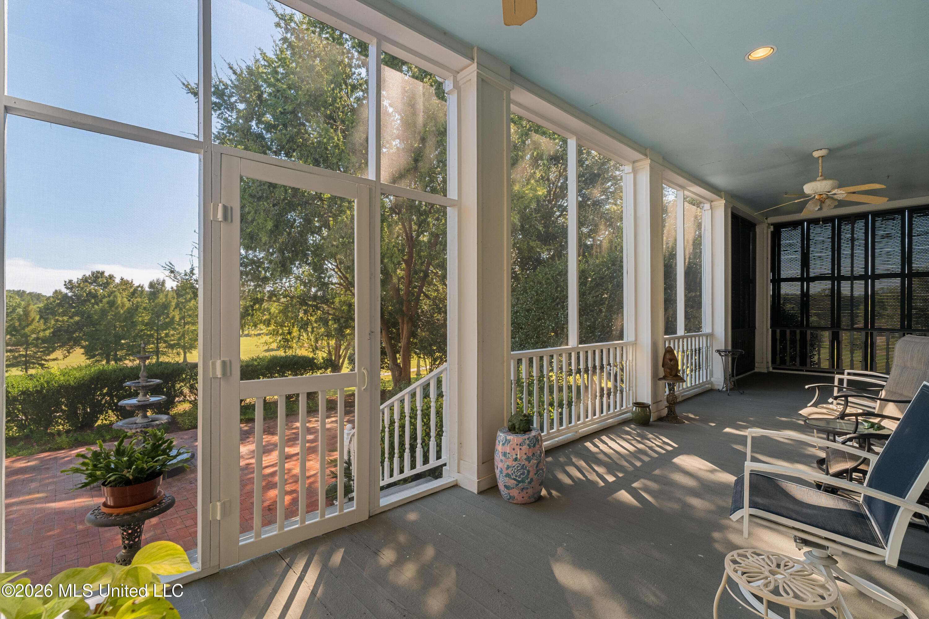 51 Oakhill Boulevard Property Photo 38