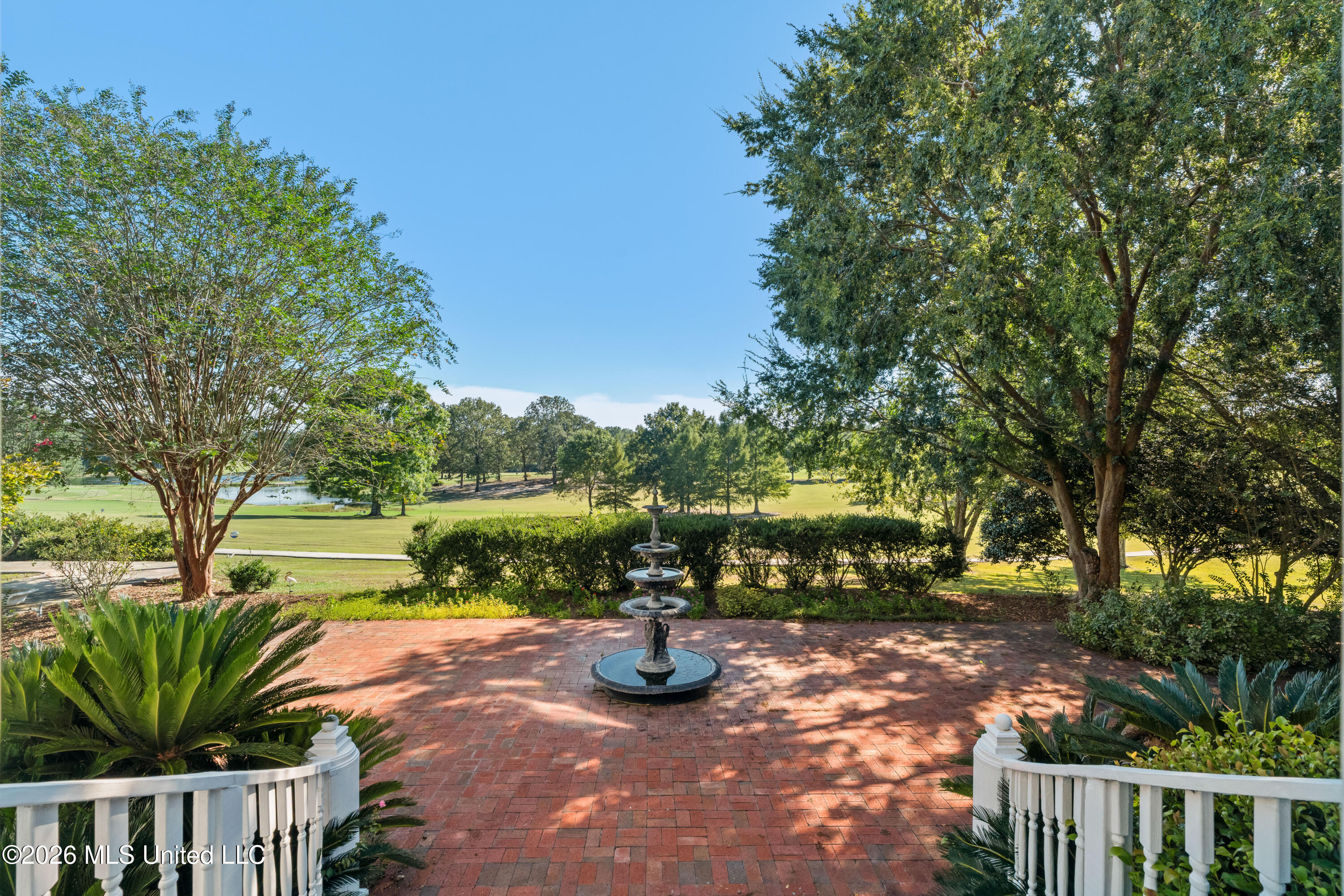 51 Oakhill Boulevard Property Photo 39
