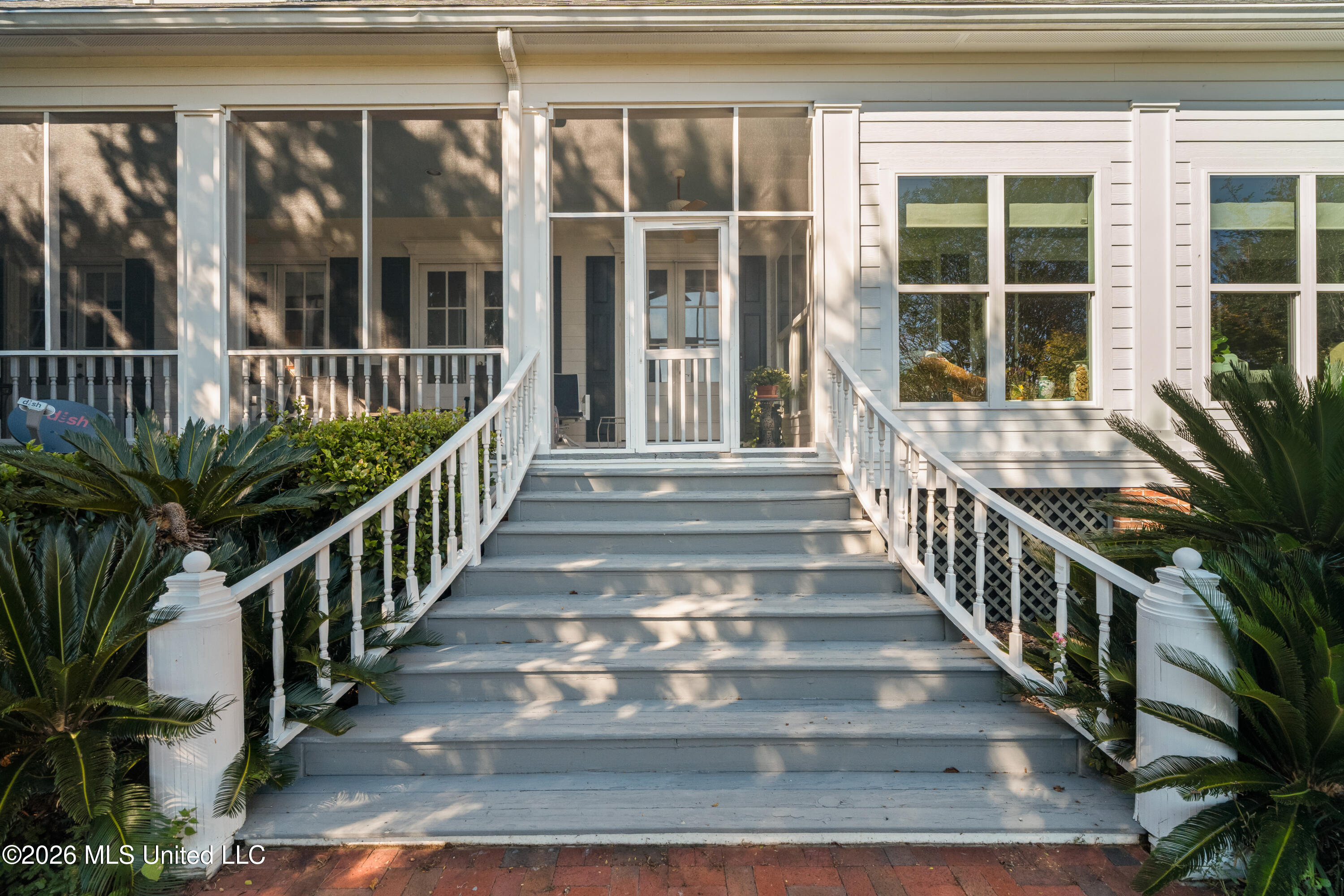 51 Oakhill Boulevard Property Photo 40