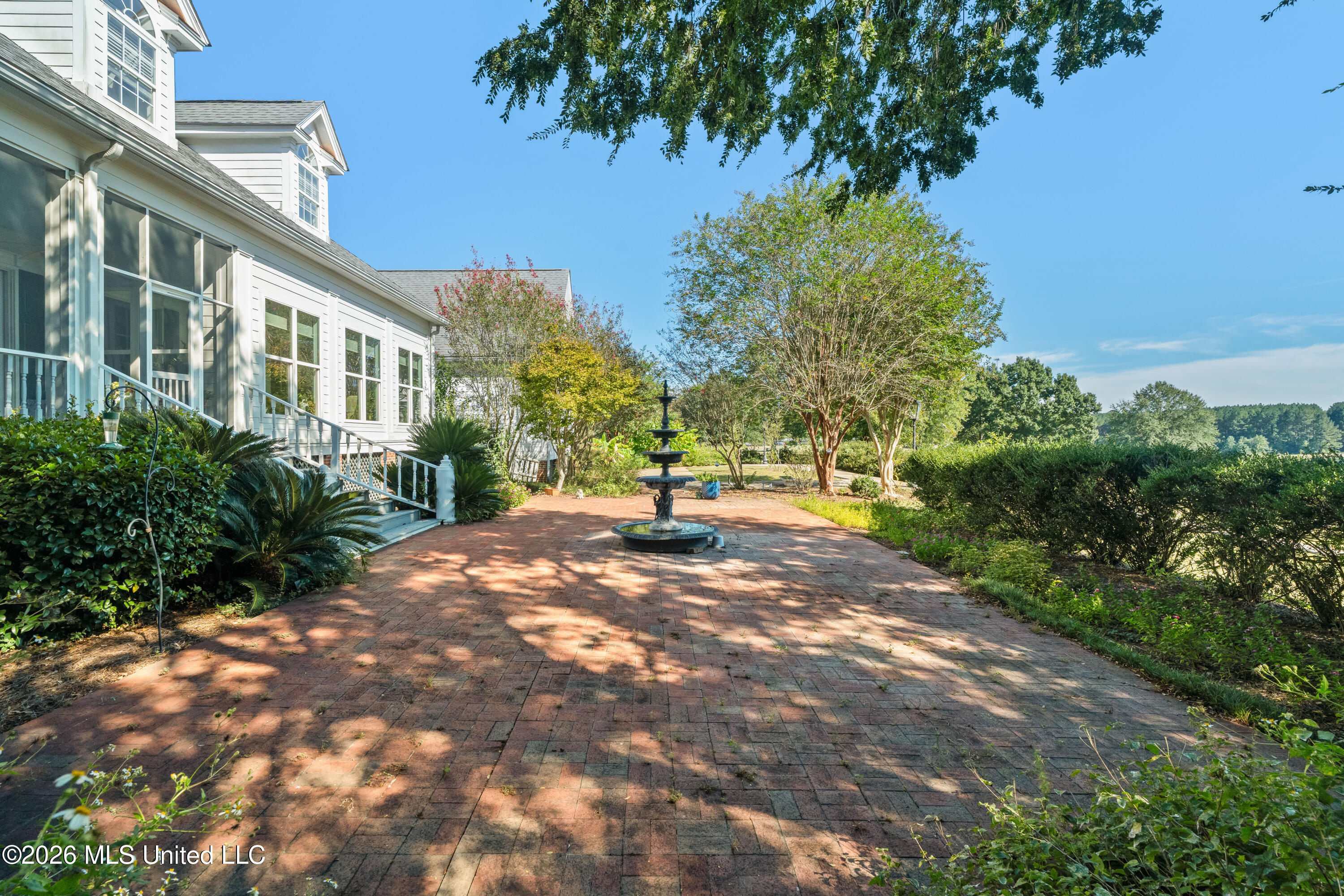 51 Oakhill Boulevard Property Photo 41