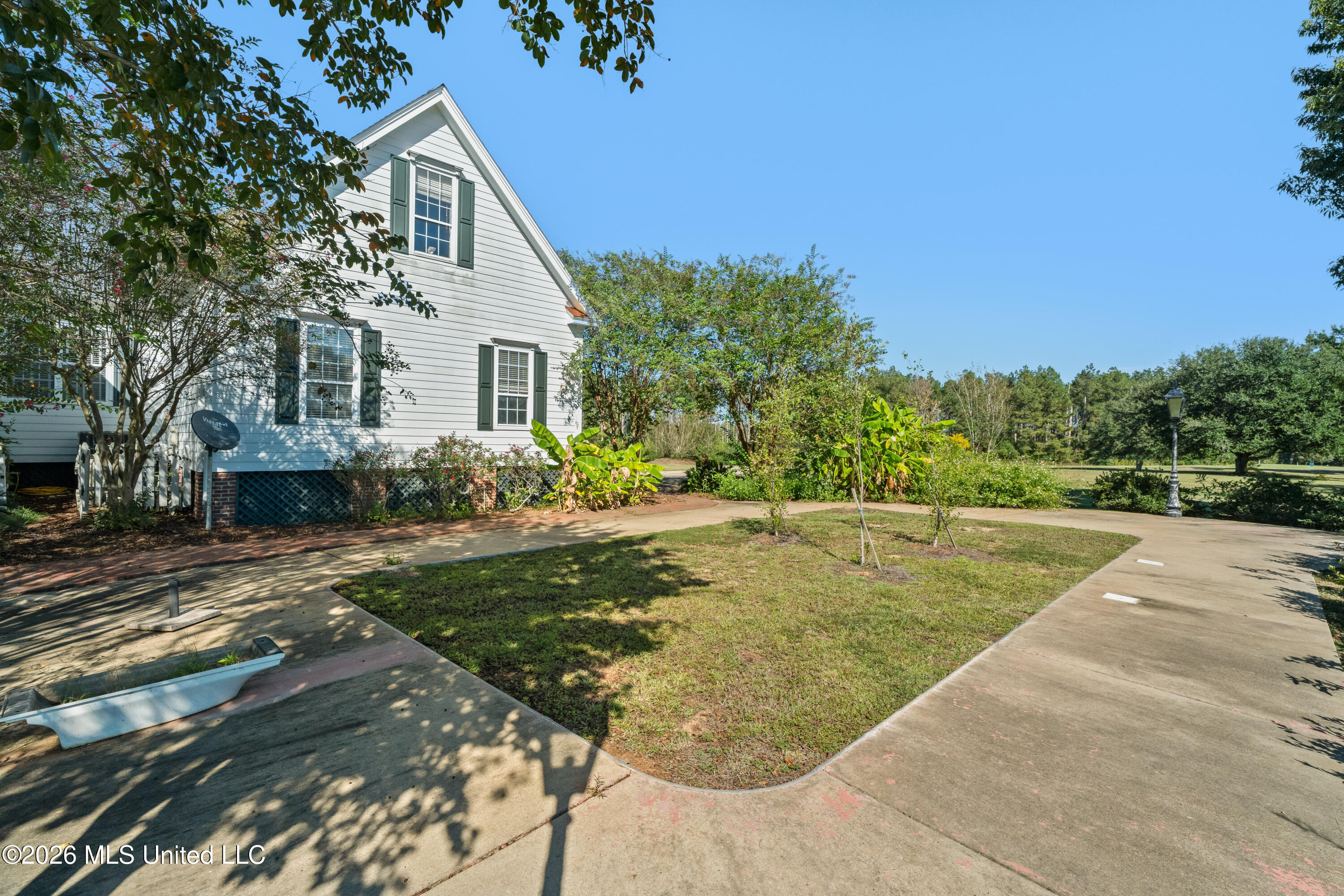 51 Oakhill Boulevard Property Photo 43