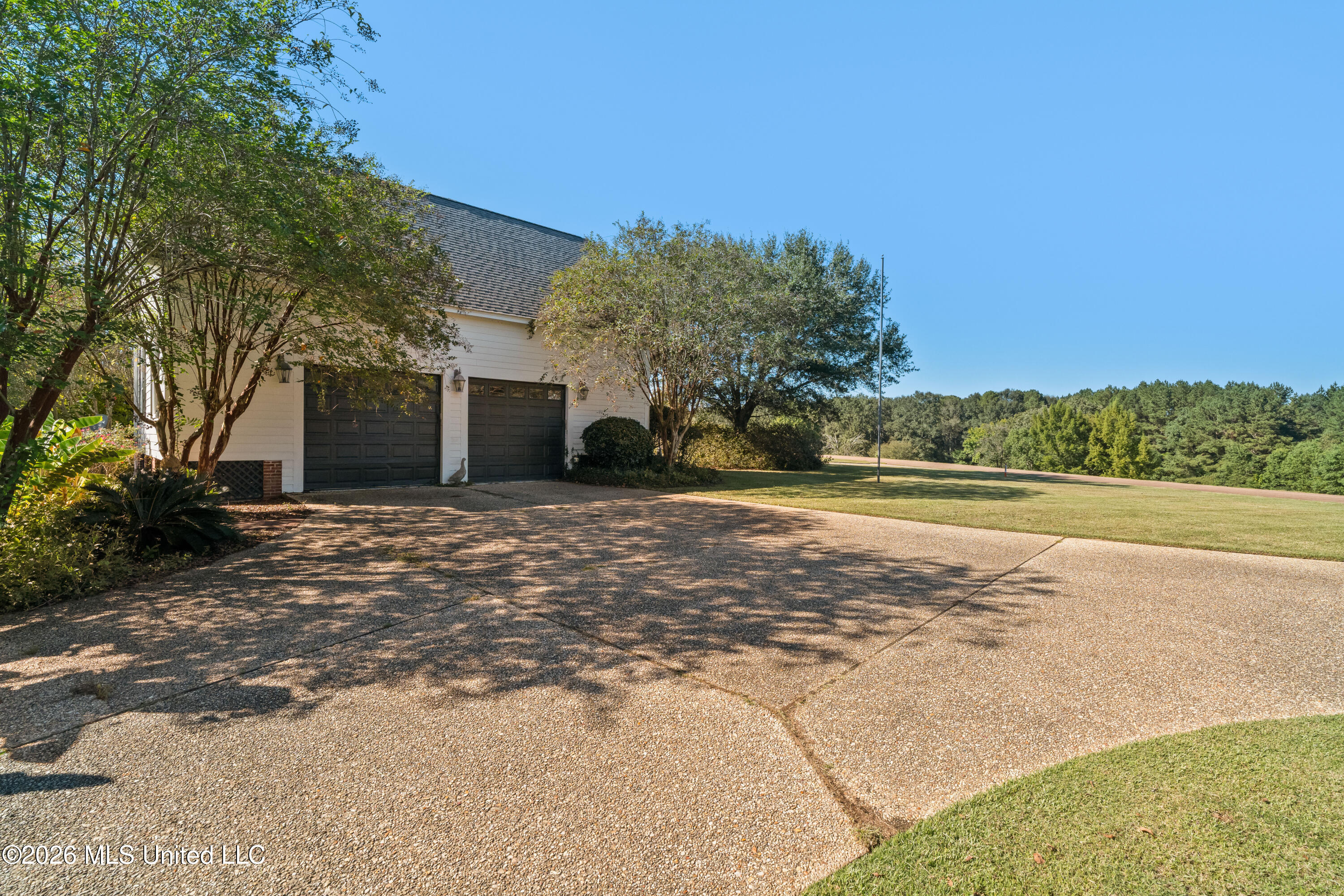 51 Oakhill Boulevard Property Photo 44
