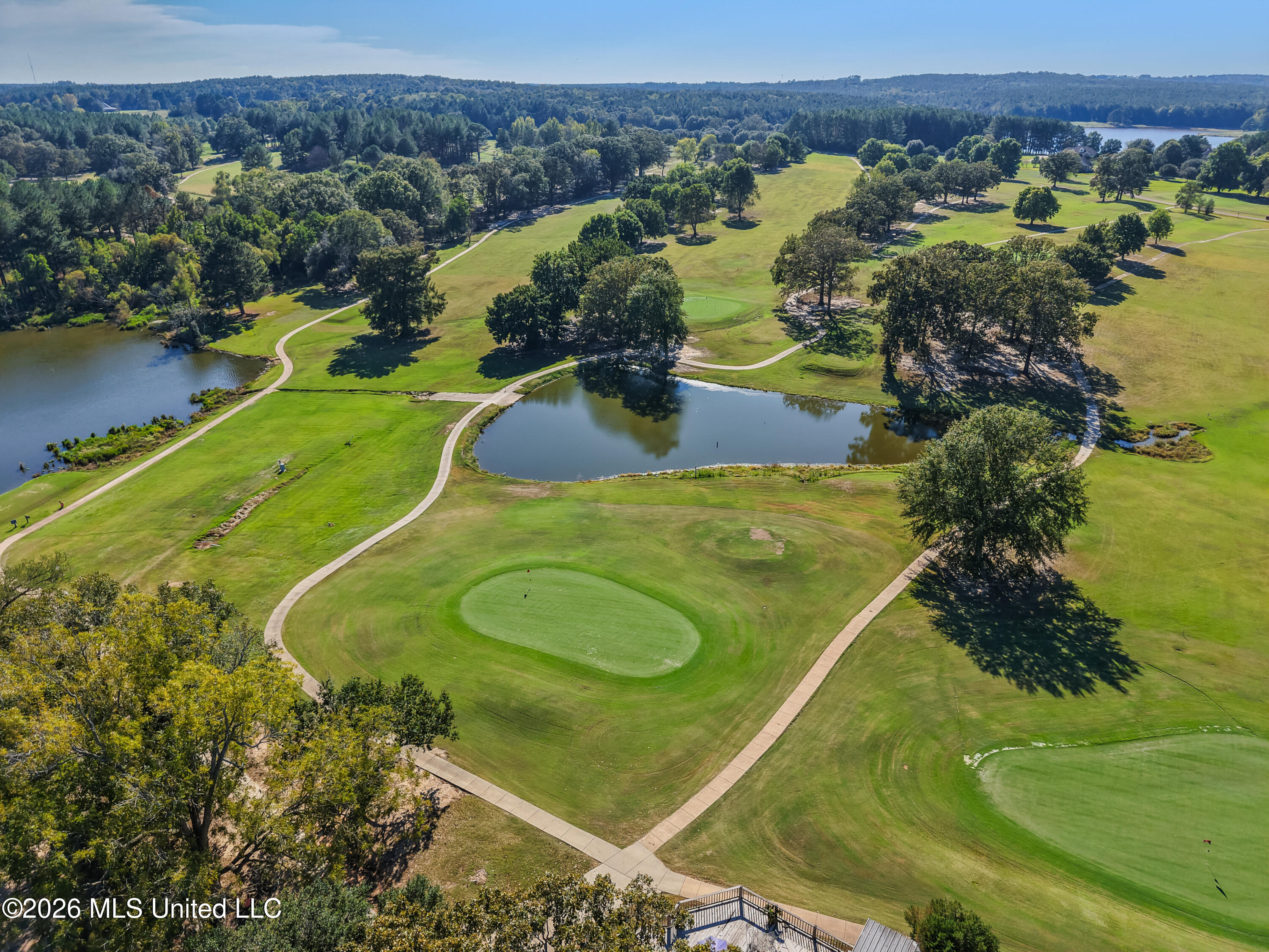 51 Oakhill Boulevard Property Photo 46