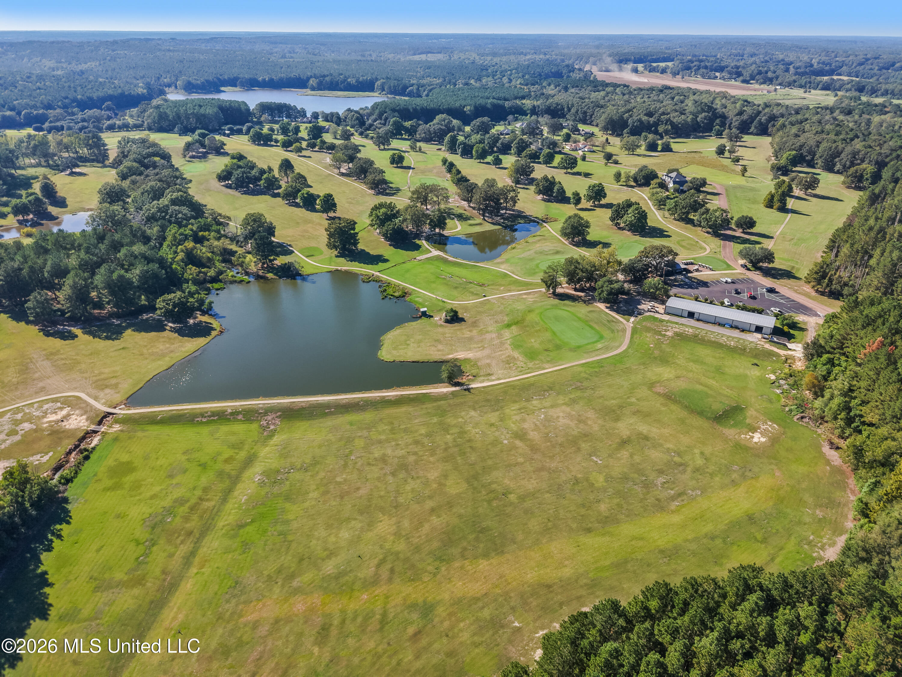 51 Oakhill Boulevard Property Photo 47