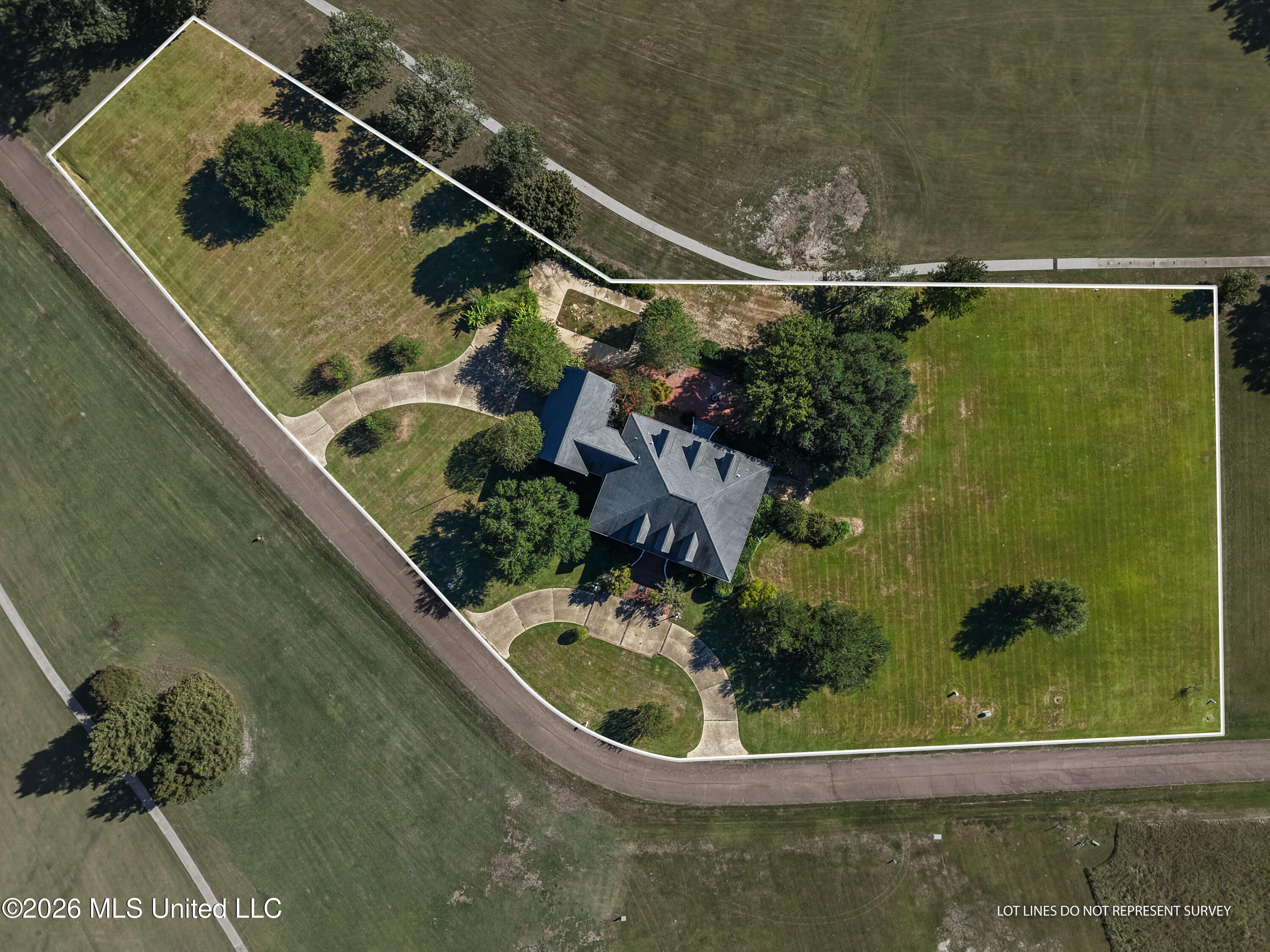 51 Oakhill Boulevard Property Photo 48