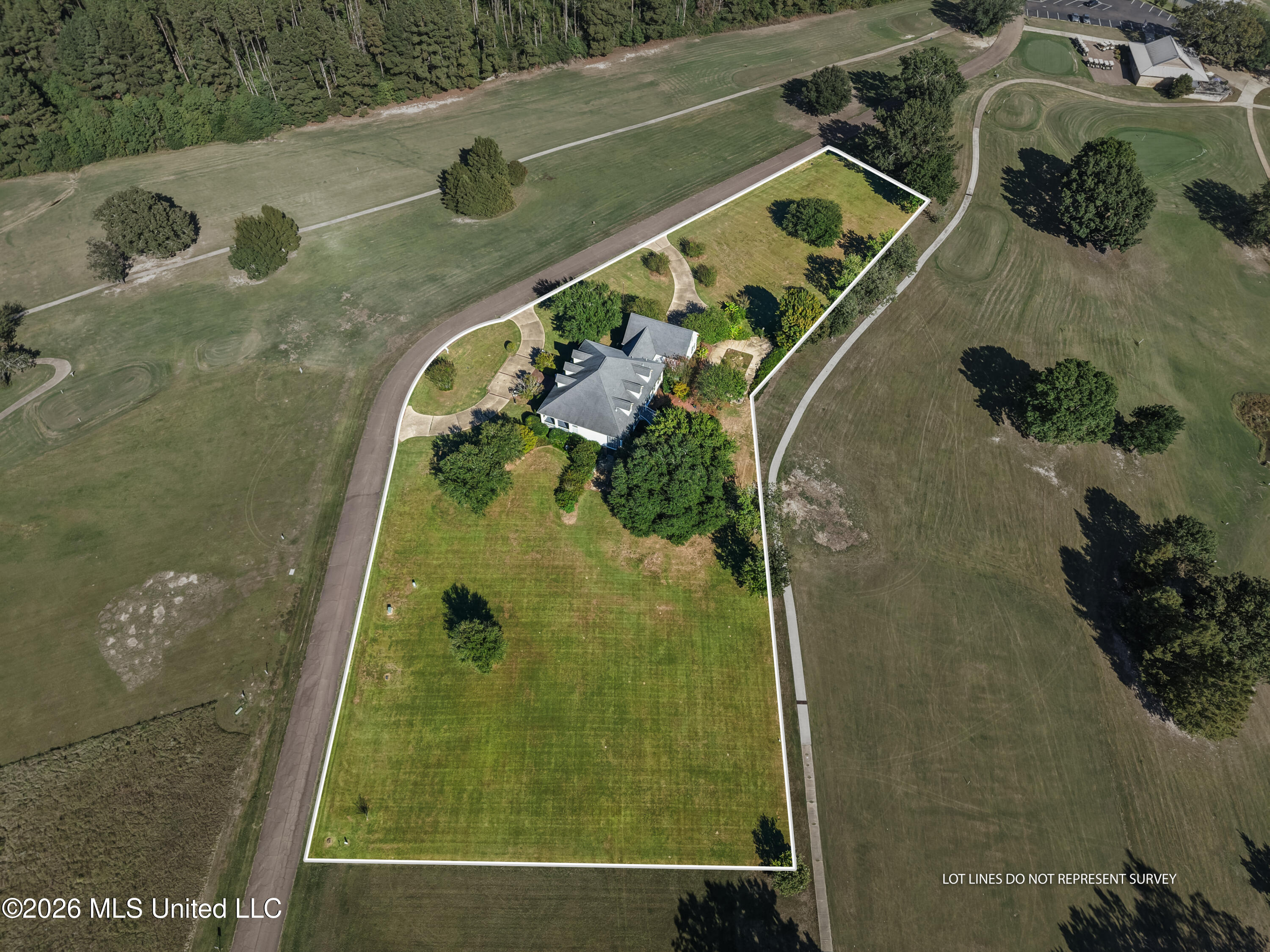 51 Oakhill Boulevard Property Photo 49